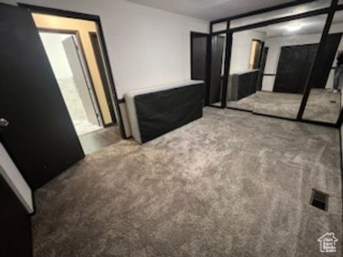 Tiny photo for 238 SILVER STAR DR, Salt Lake City, UT 84116 (MLS # 2118776)