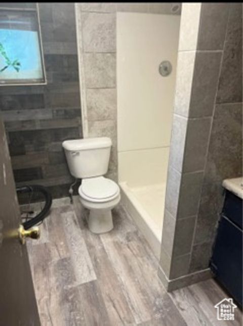 Tiny photo for 238 SILVER STAR DR, Salt Lake City, UT 84116 (MLS # 2118776)