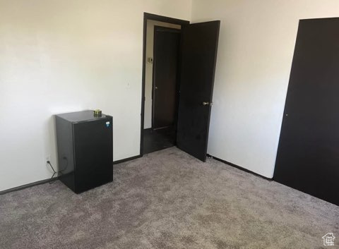 MEADOWS - Residential