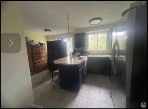 Tiny photo for 238 SILVER STAR DR, Salt Lake City, UT 84116 (MLS # 2118776)