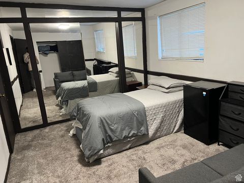 Tiny photo for 238 SILVER STAR DR, Salt Lake City, UT 84116 (MLS # 2118776)
