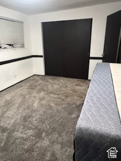 MEADOWS - Residential