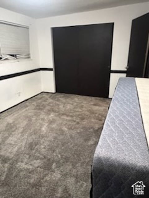 Tiny photo for 238 SILVER STAR DR, Salt Lake City, UT 84116 (MLS # 2118776)