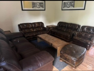 MEADOWS - Residential