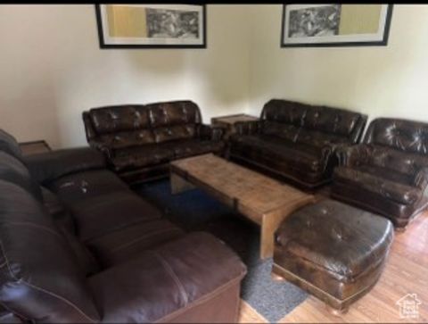 Tiny photo for 238 SILVER STAR DR, Salt Lake City, UT 84116 (MLS # 2118776)