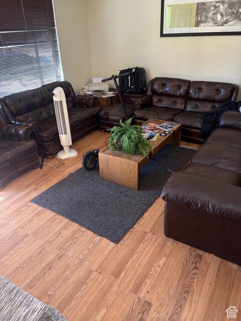Tiny photo for 238 SILVER STAR DR, Salt Lake City, UT 84116 (MLS # 2118776)
