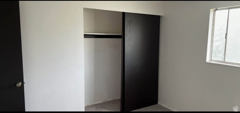 MEADOWS - Residential