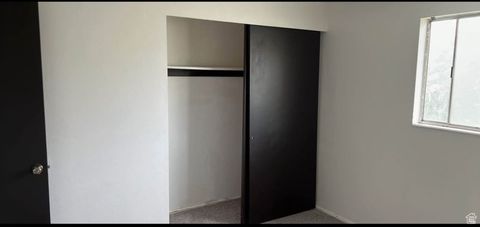 Tiny photo for 238 SILVER STAR DR, Salt Lake City, UT 84116 (MLS # 2118776)