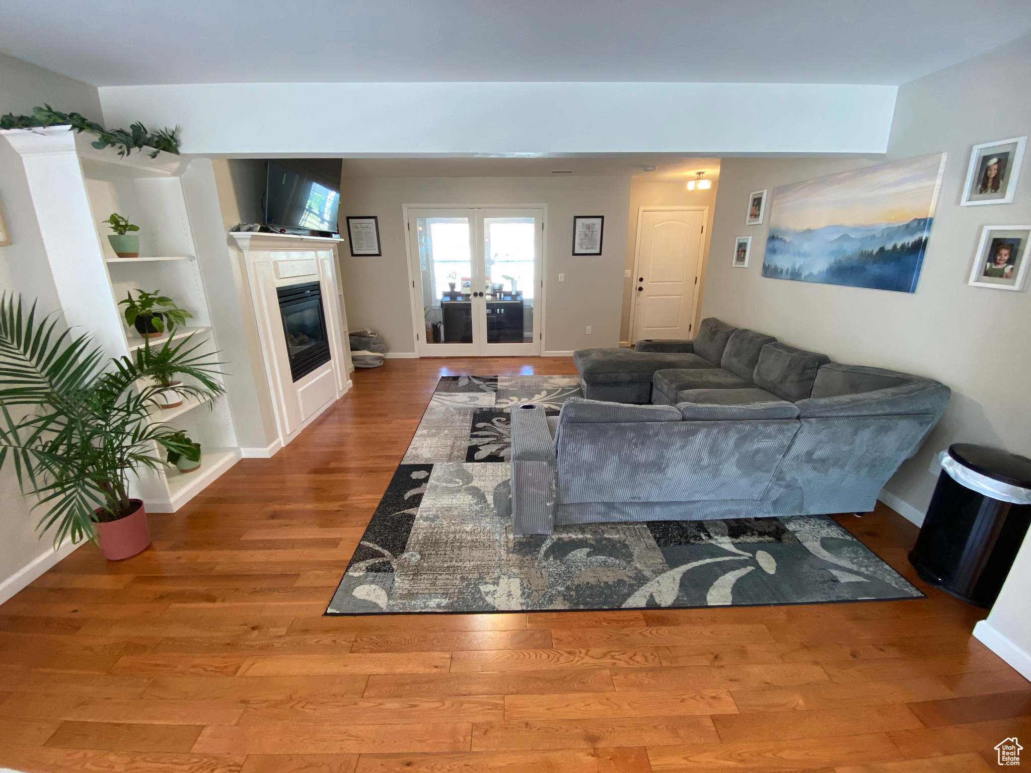 85 River Pointe Dr, Logan, Utah image 6