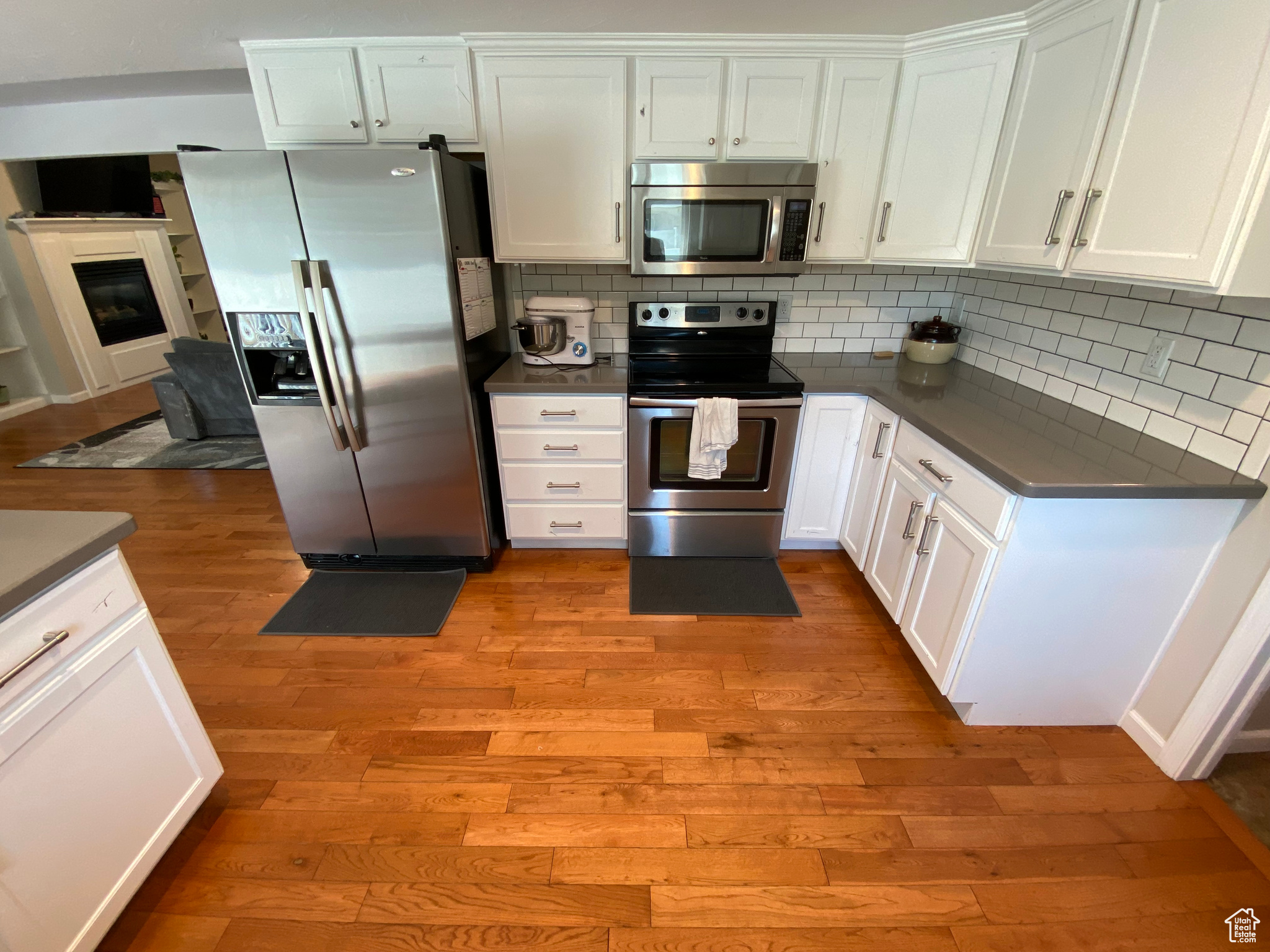 85 River Pointe Dr, Logan, Utah image 8