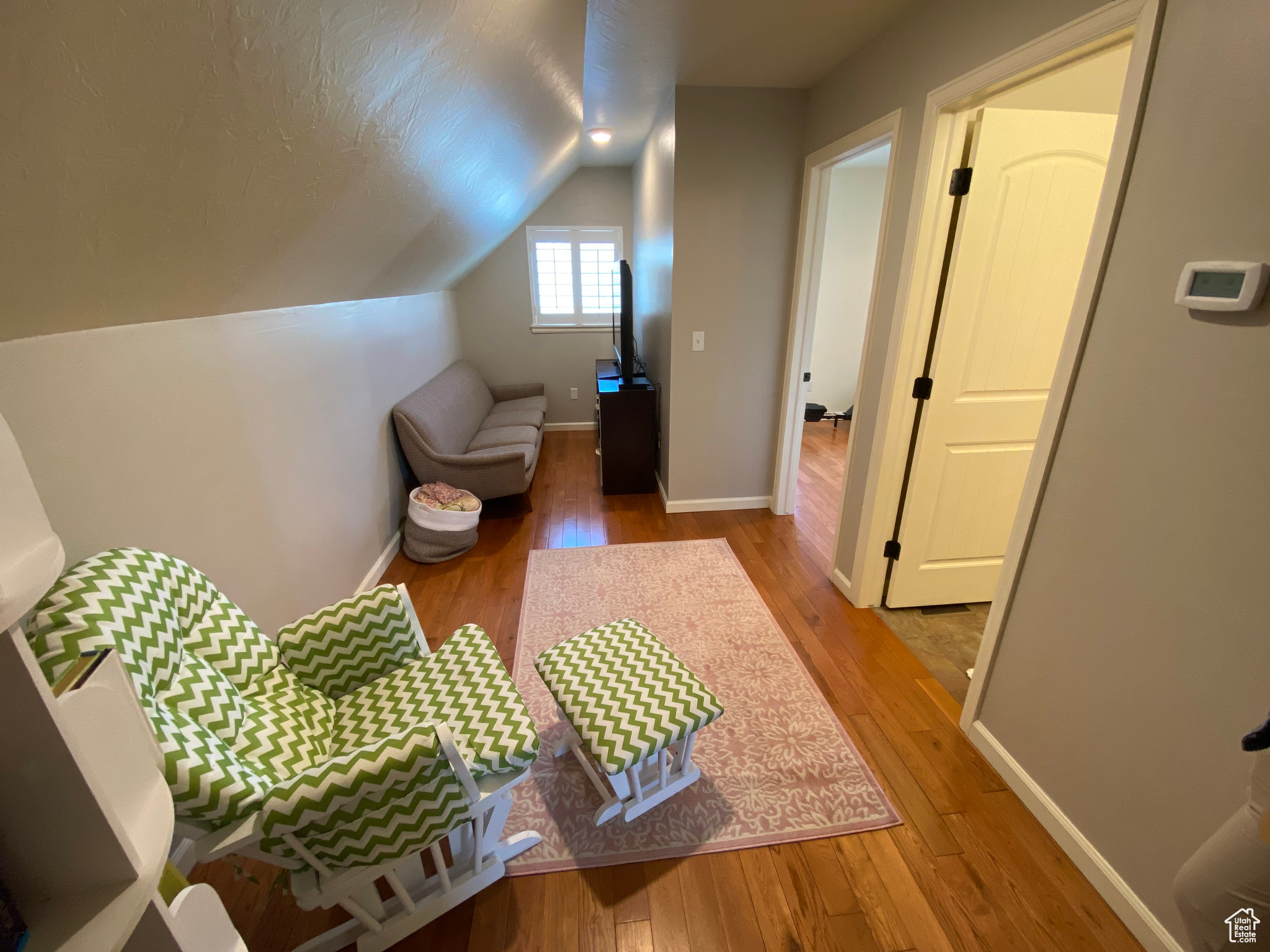 85 River Pointe Dr, Logan, Utah image 19