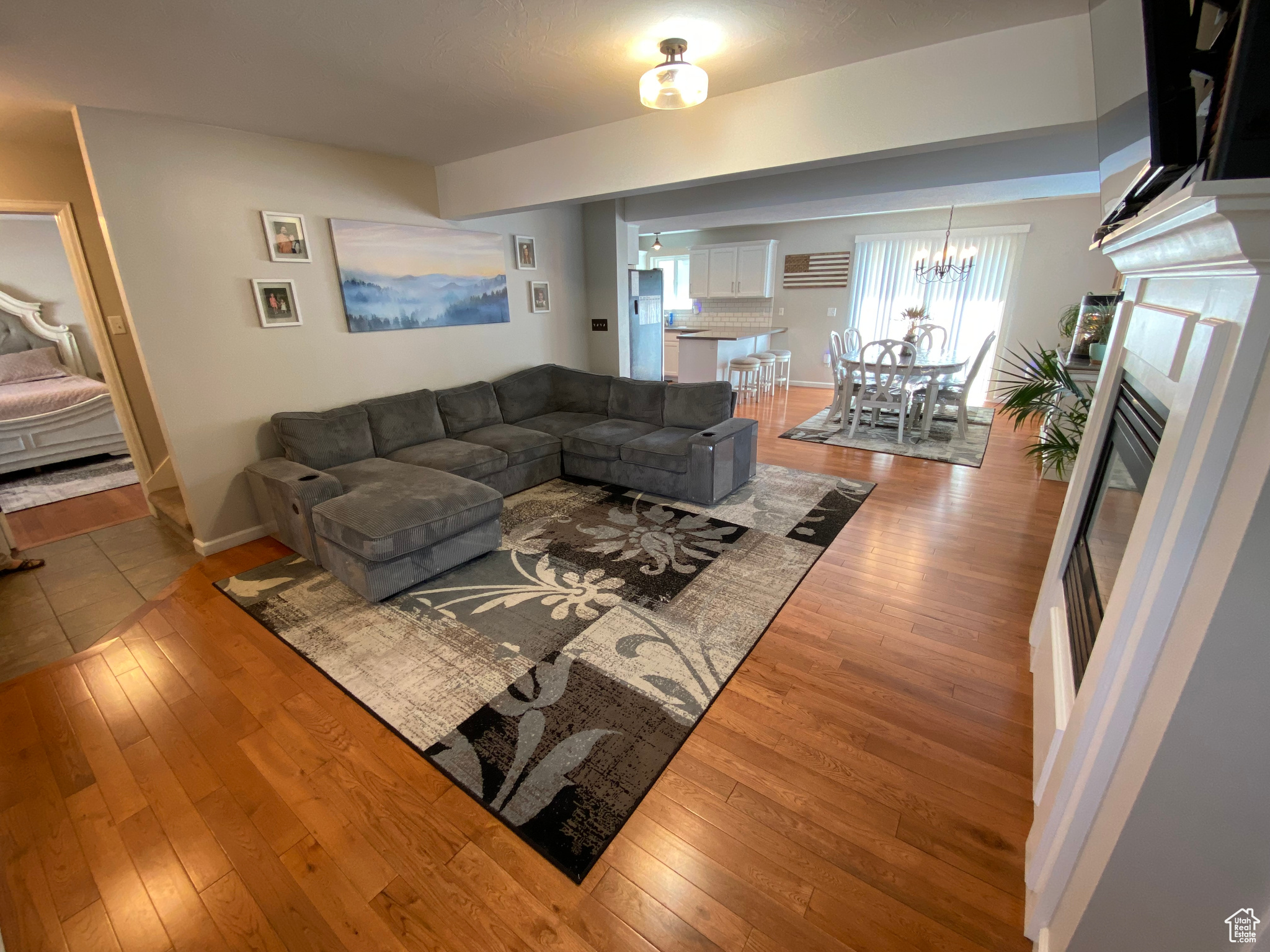 85 River Pointe Dr, Logan, Utah image 3
