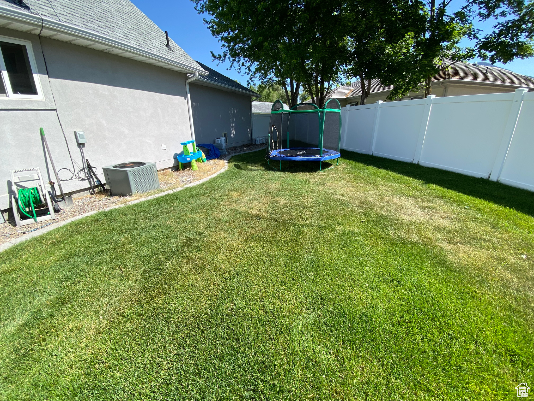 85 River Pointe Dr, Logan, Utah image 25