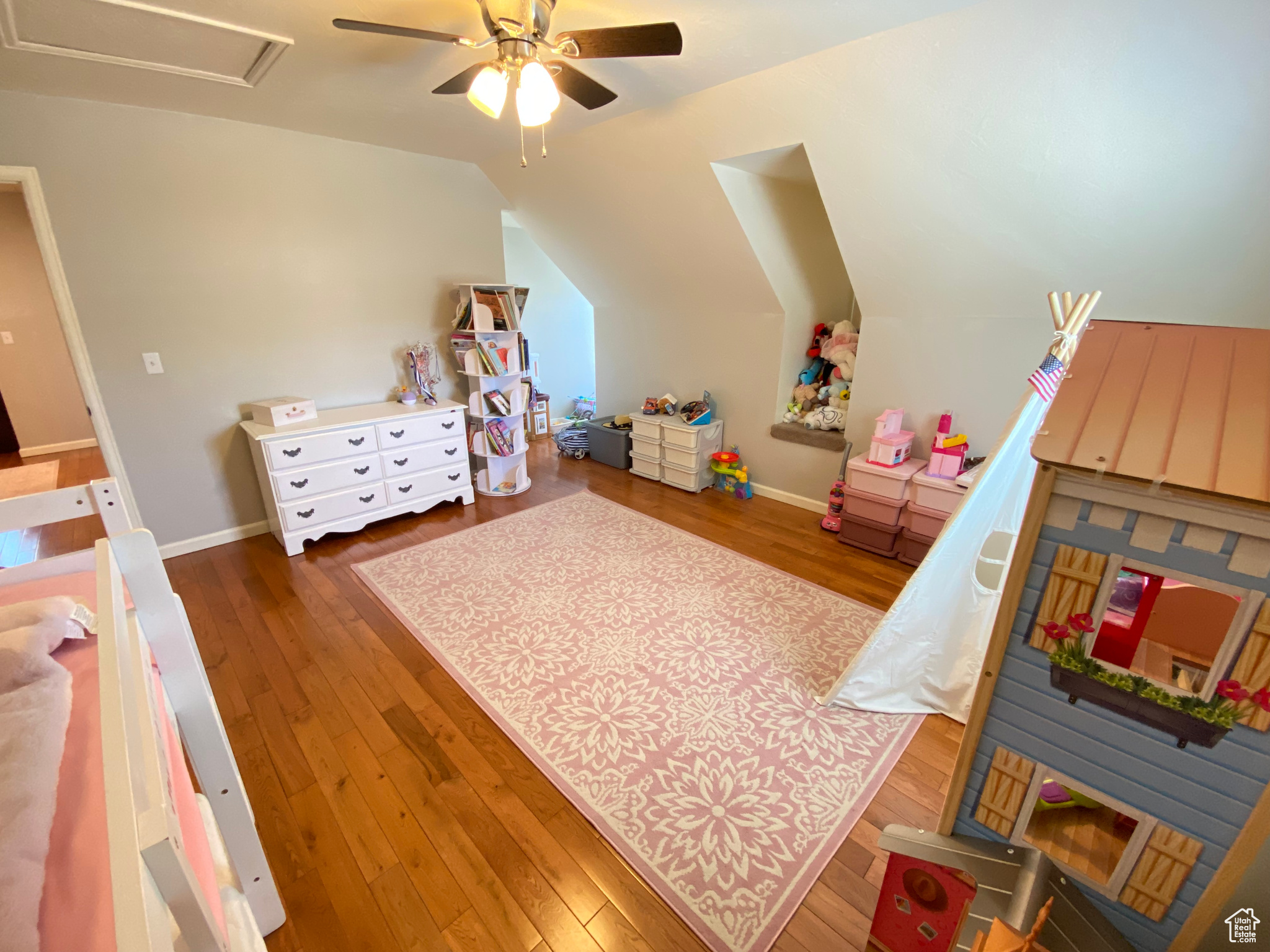 85 River Pointe Dr, Logan, Utah image 18