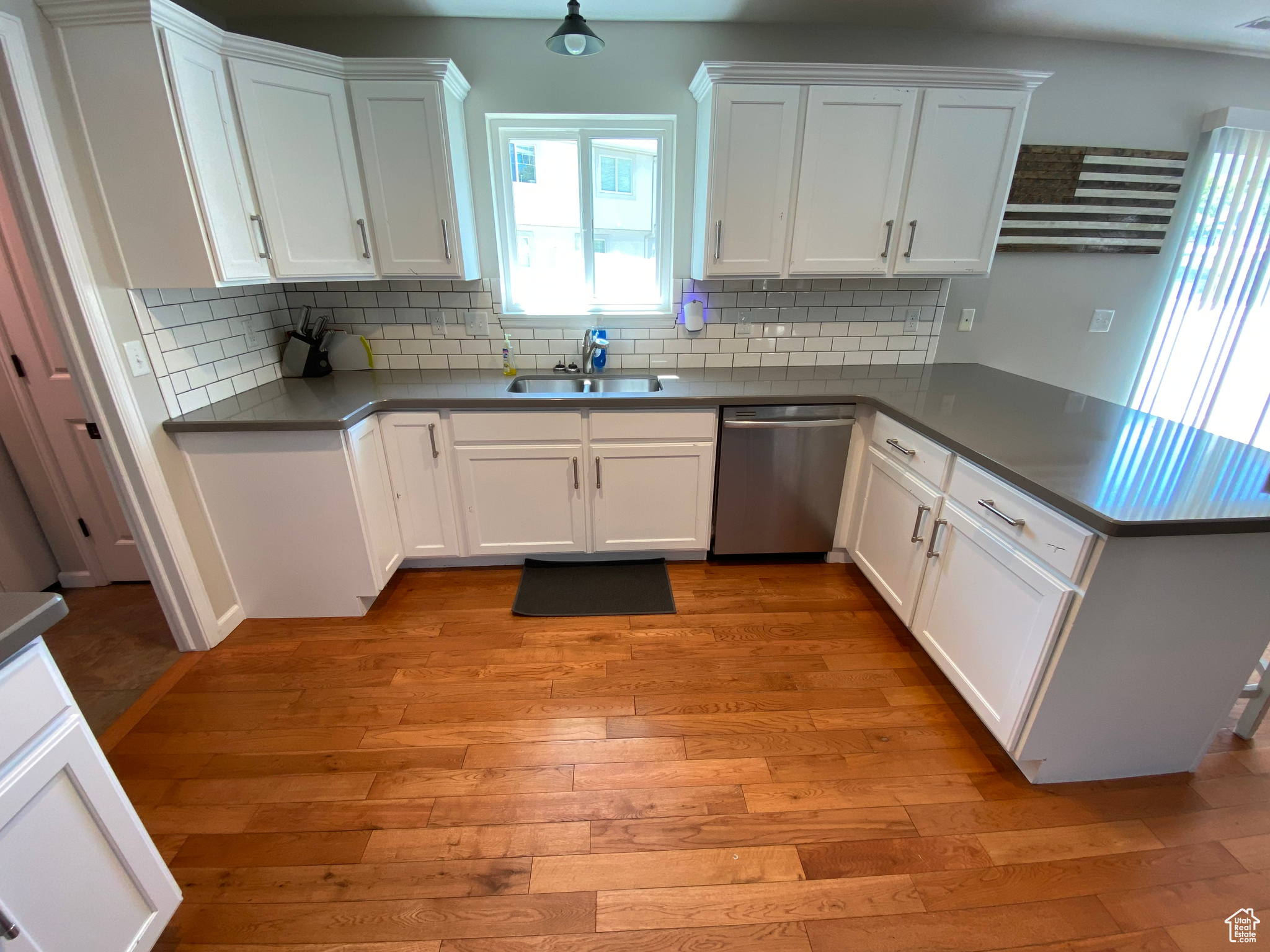 85 River Pointe Dr, Logan, Utah image 9