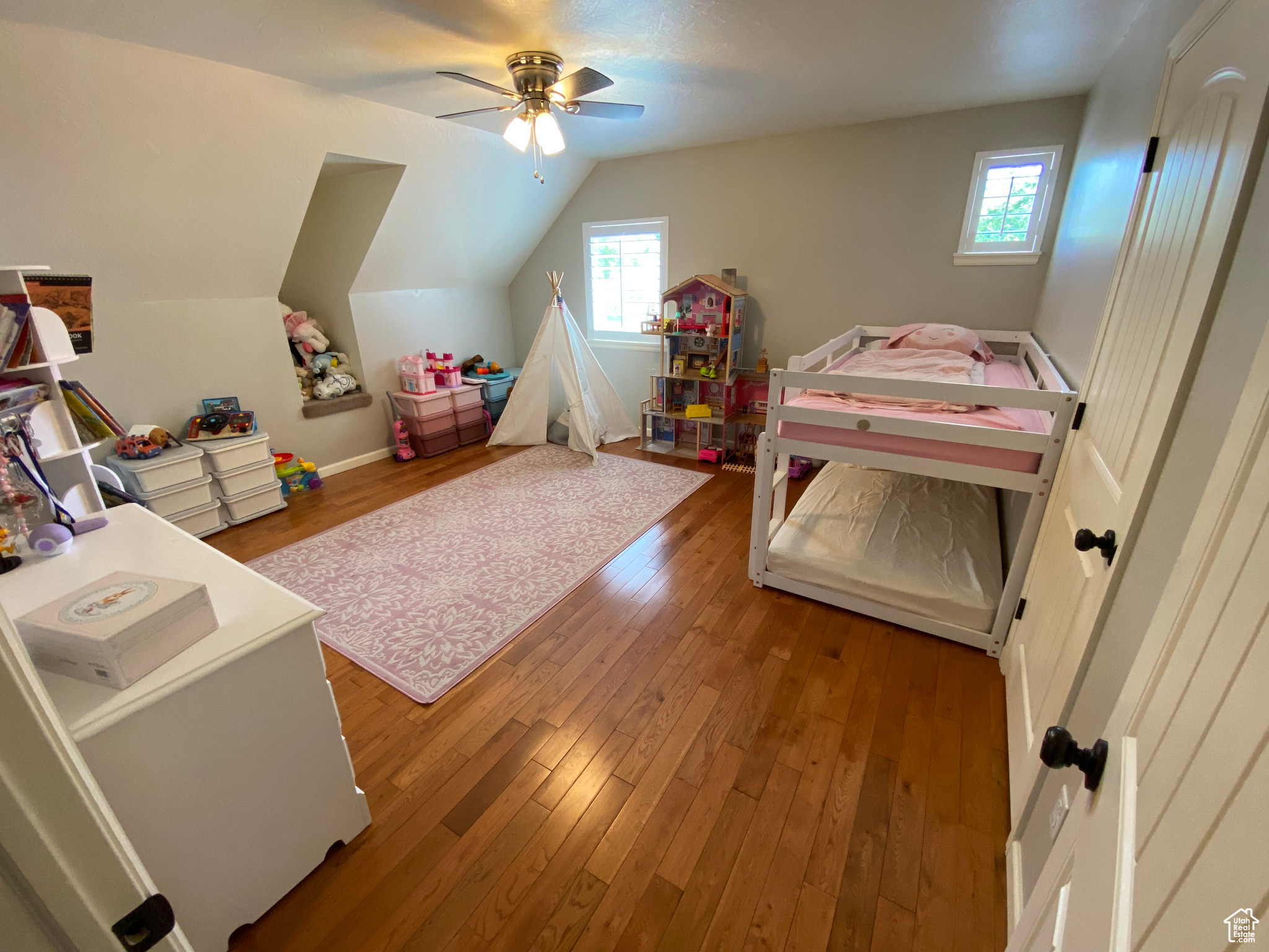 85 River Pointe Dr, Logan, Utah image 23