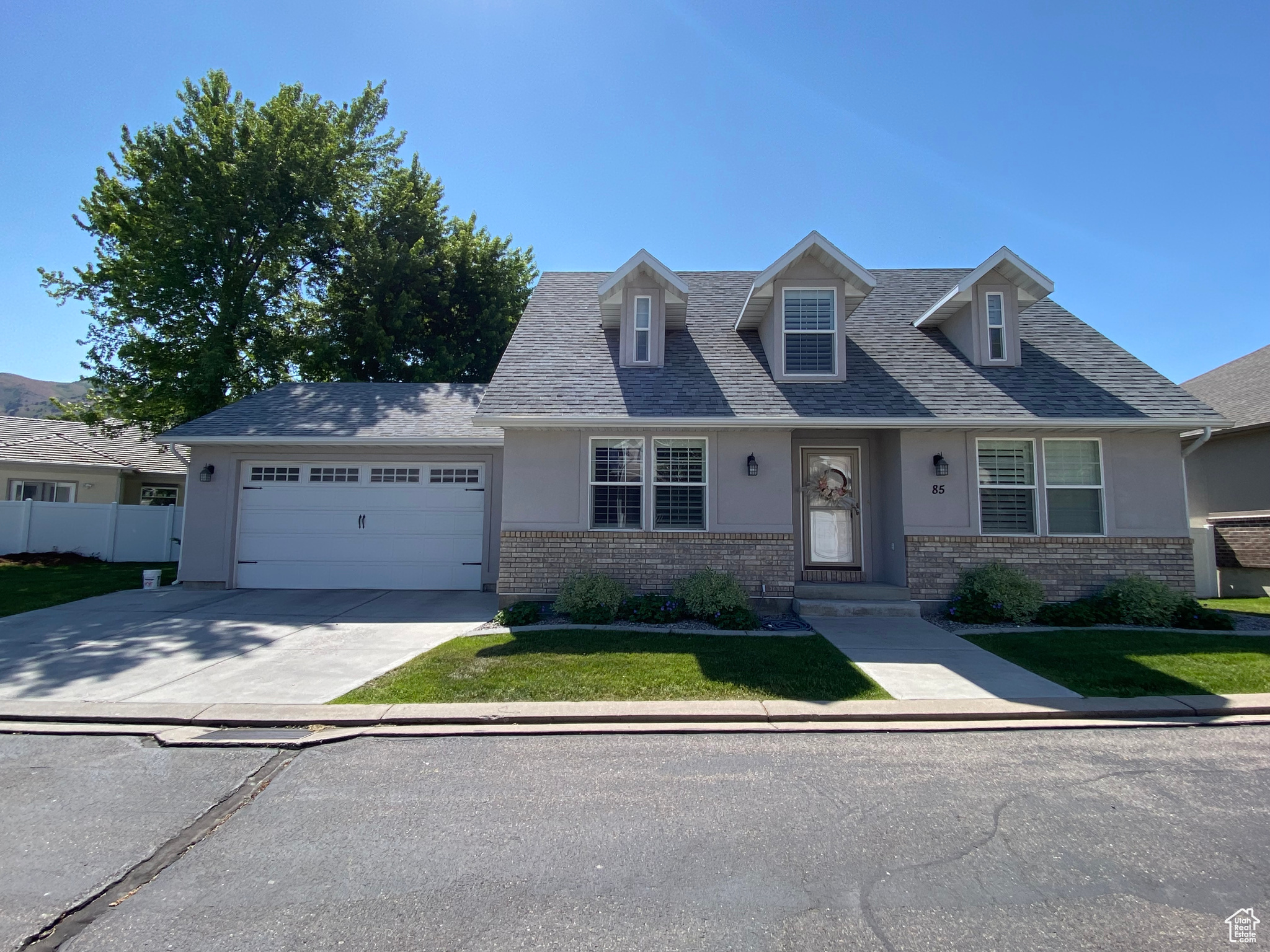 85 River Pointe Dr, Logan, Utah image 1