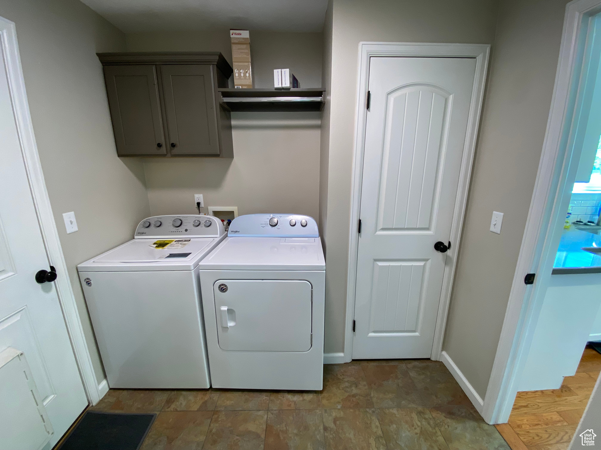 85 River Pointe Dr, Logan, Utah image 11