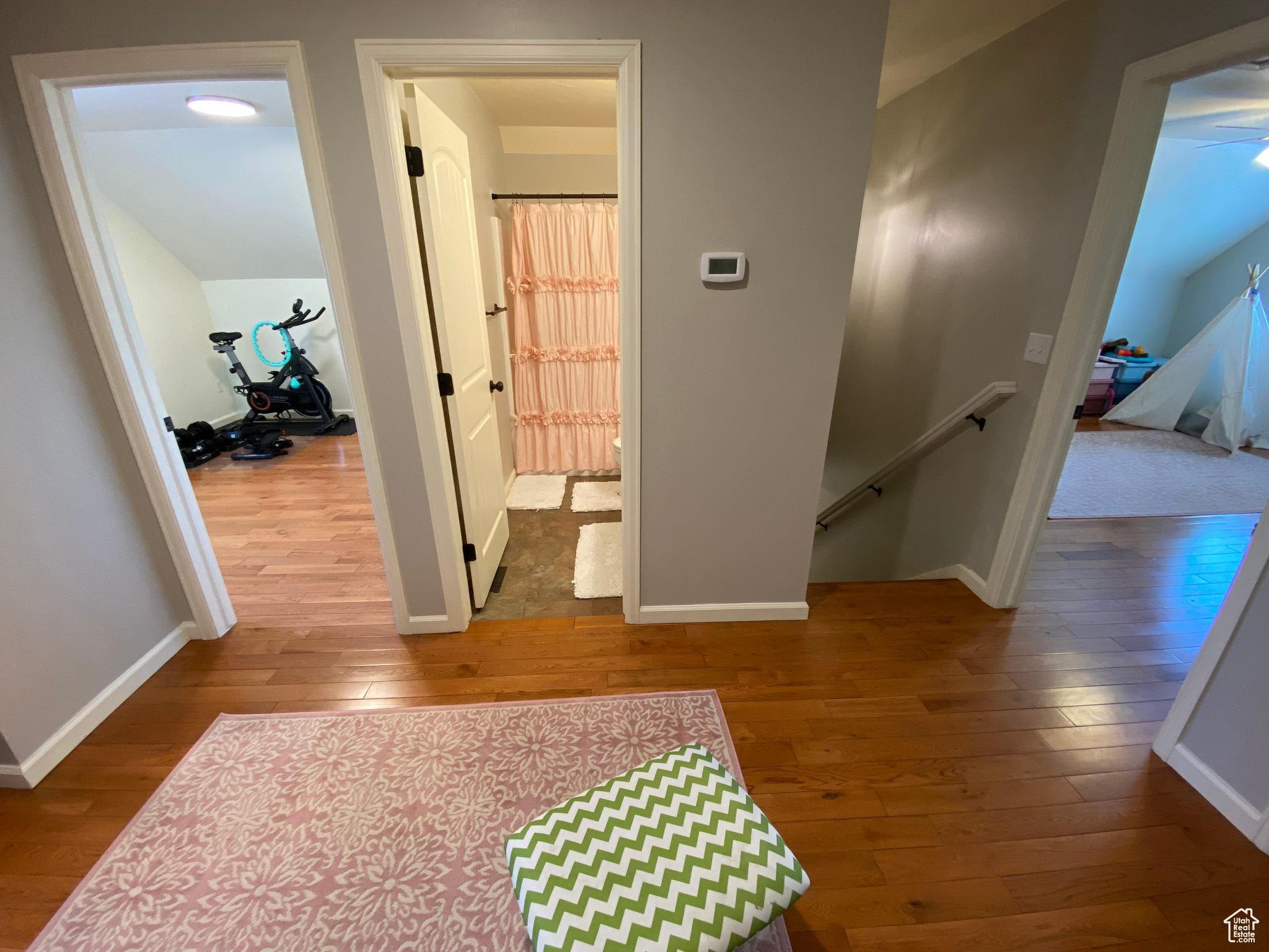85 River Pointe Dr, Logan, Utah image 22