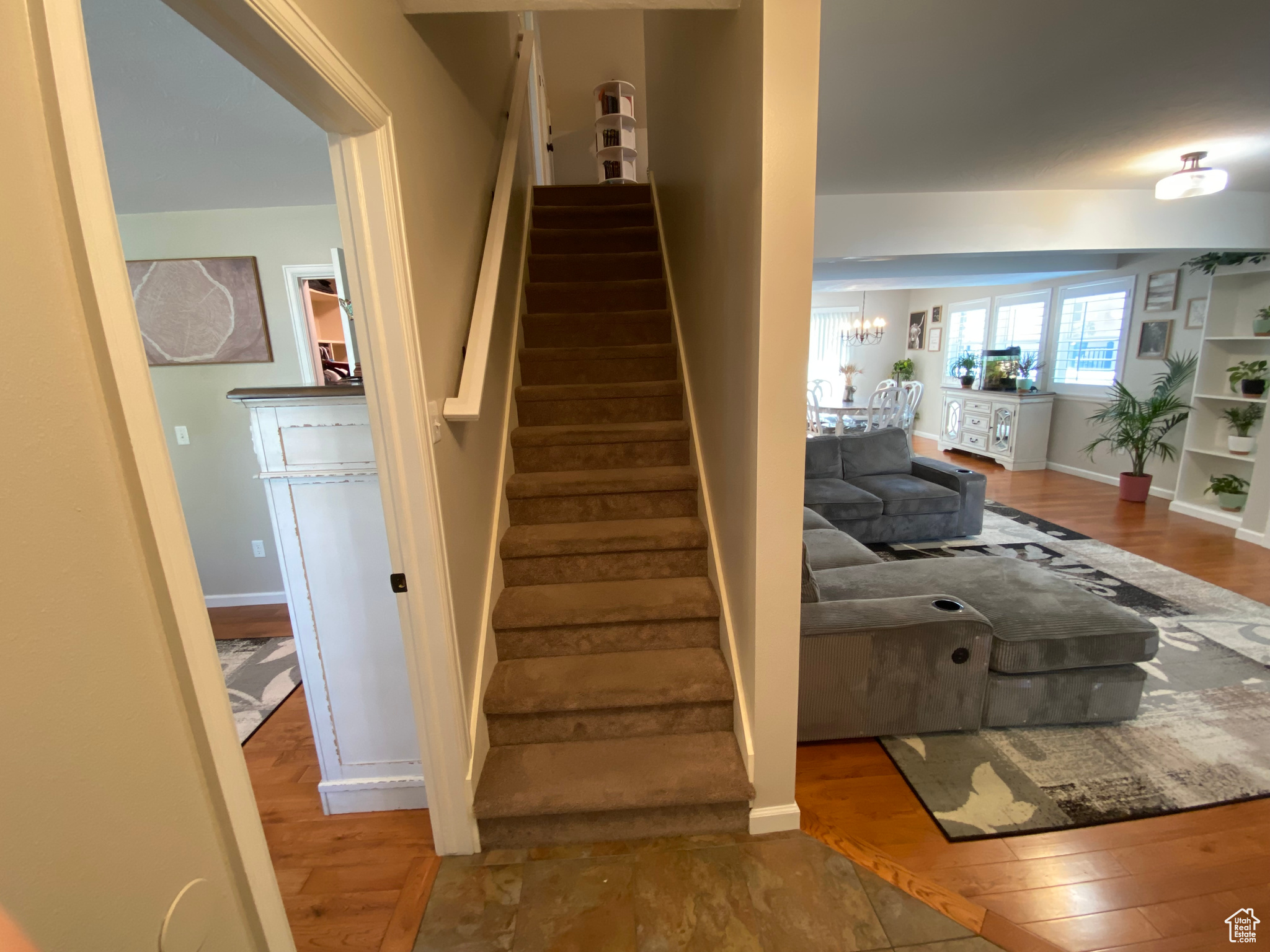 85 River Pointe Dr, Logan, Utah image 16