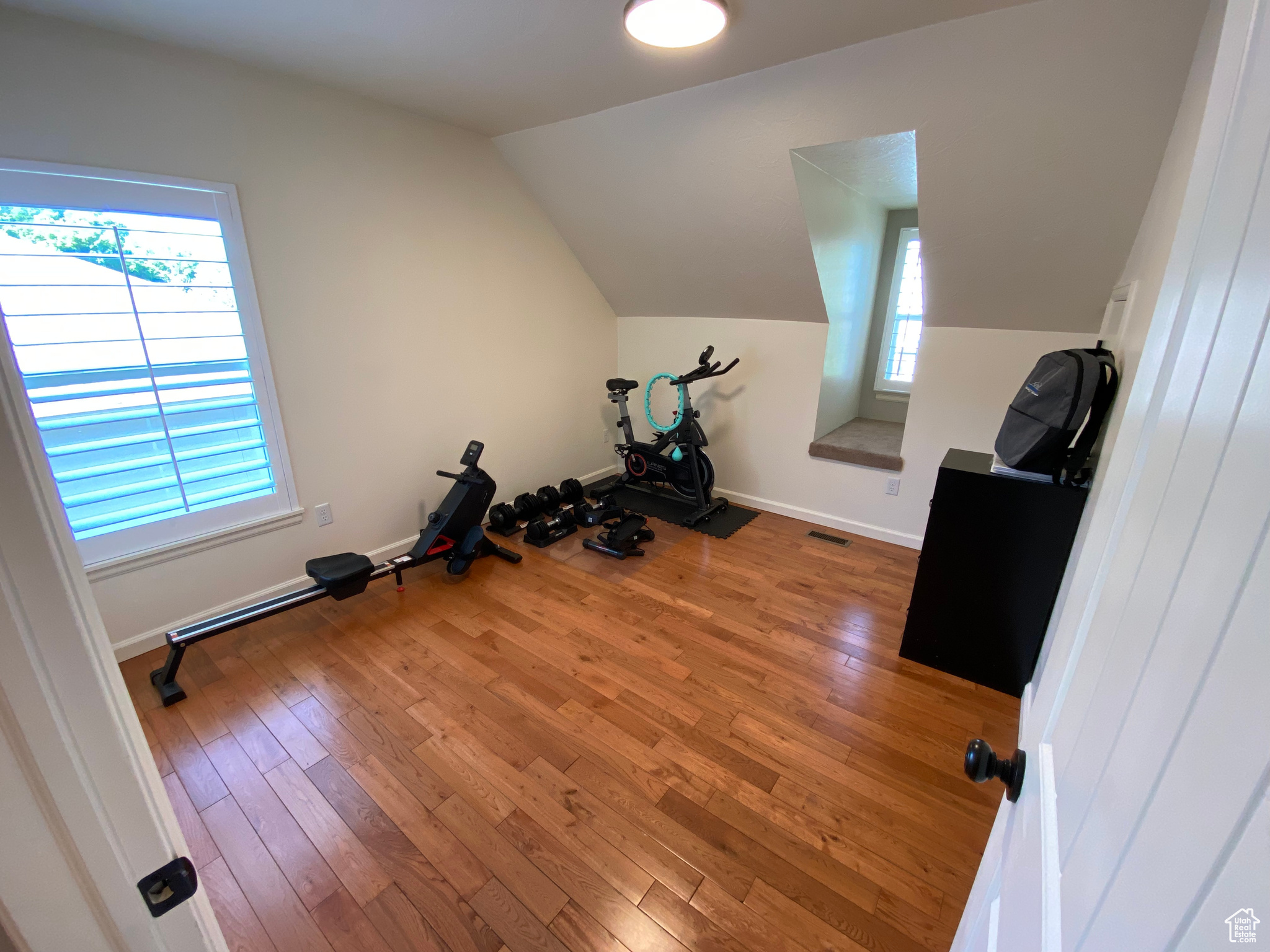 85 River Pointe Dr, Logan, Utah image 21