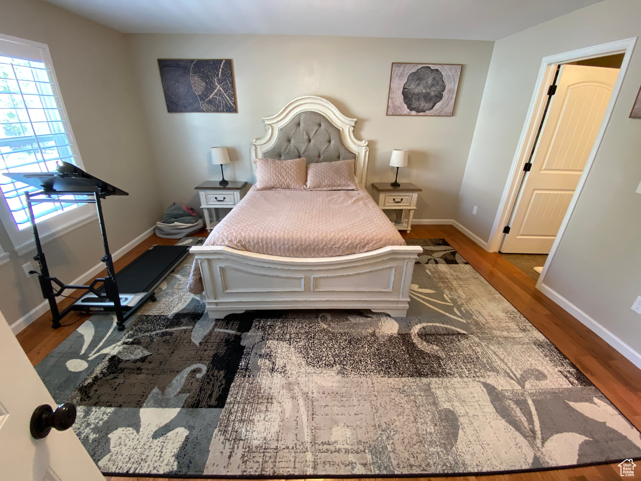85 River Pointe Dr, Logan, Utah image 14