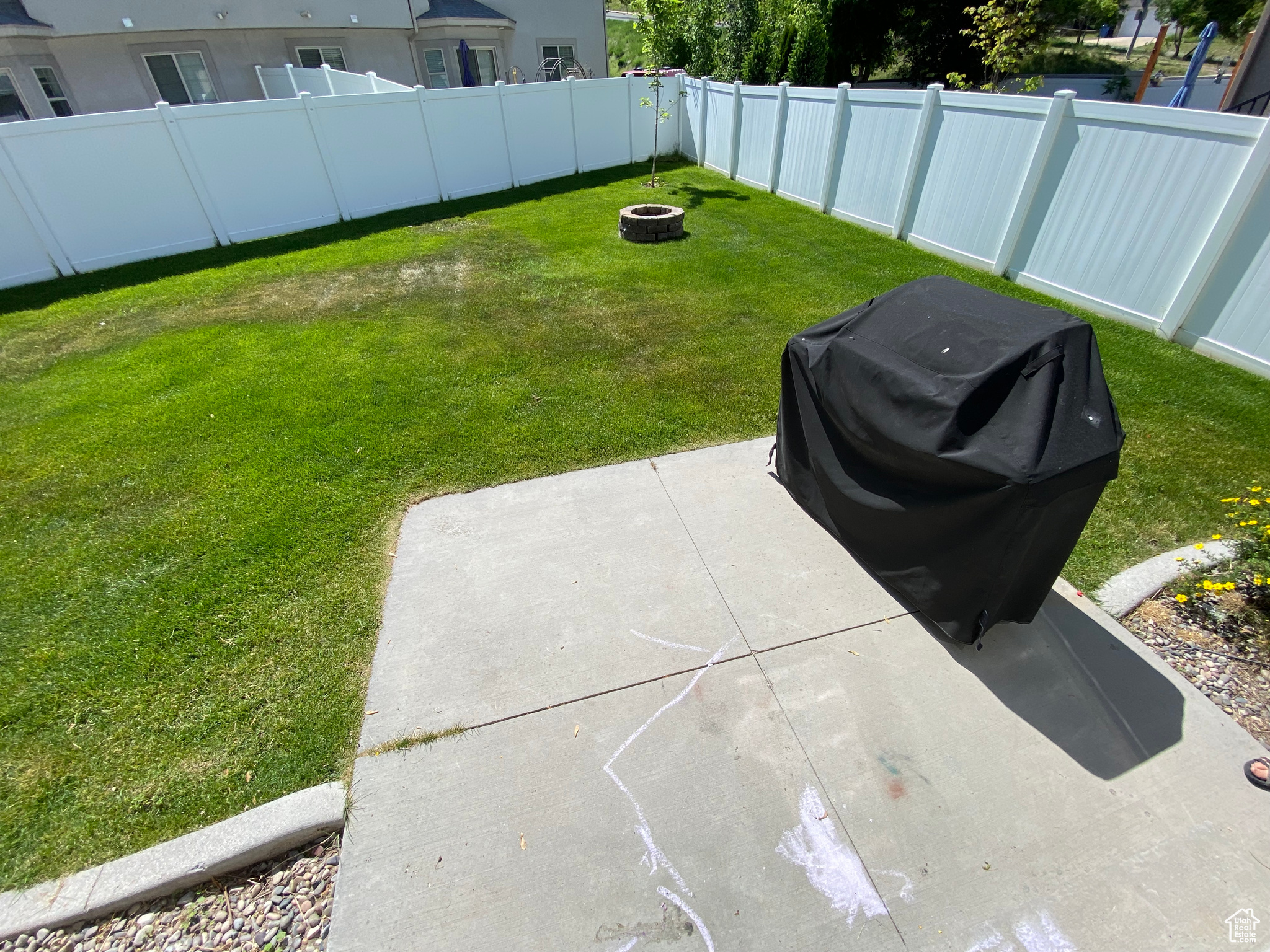 85 River Pointe Dr, Logan, Utah image 24