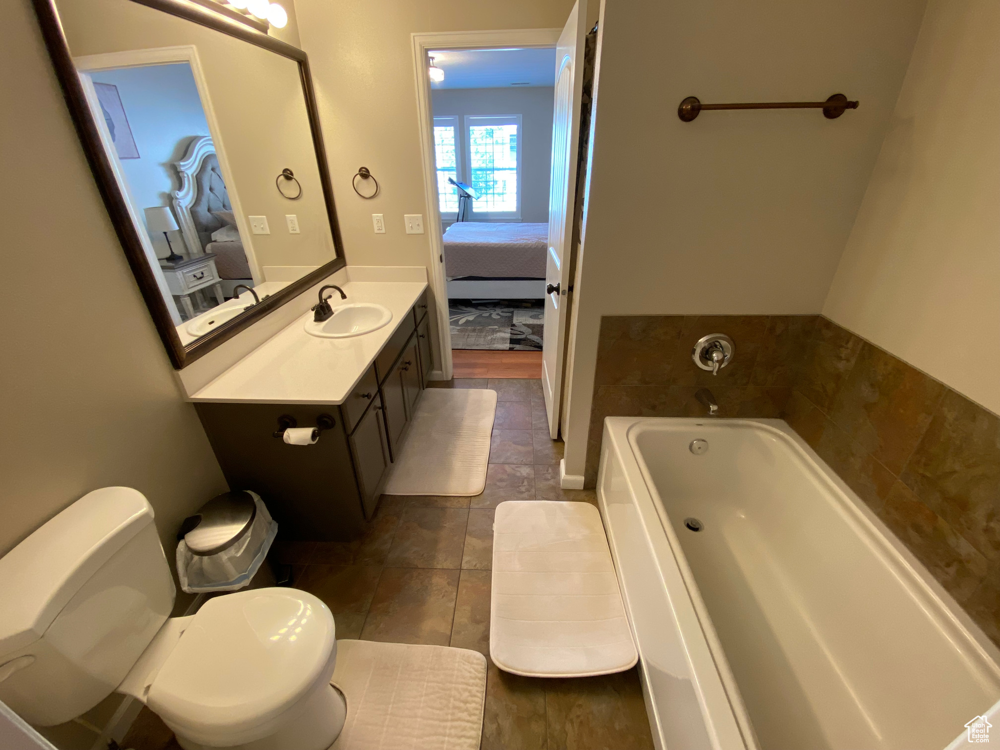 85 River Pointe Dr, Logan, Utah image 12