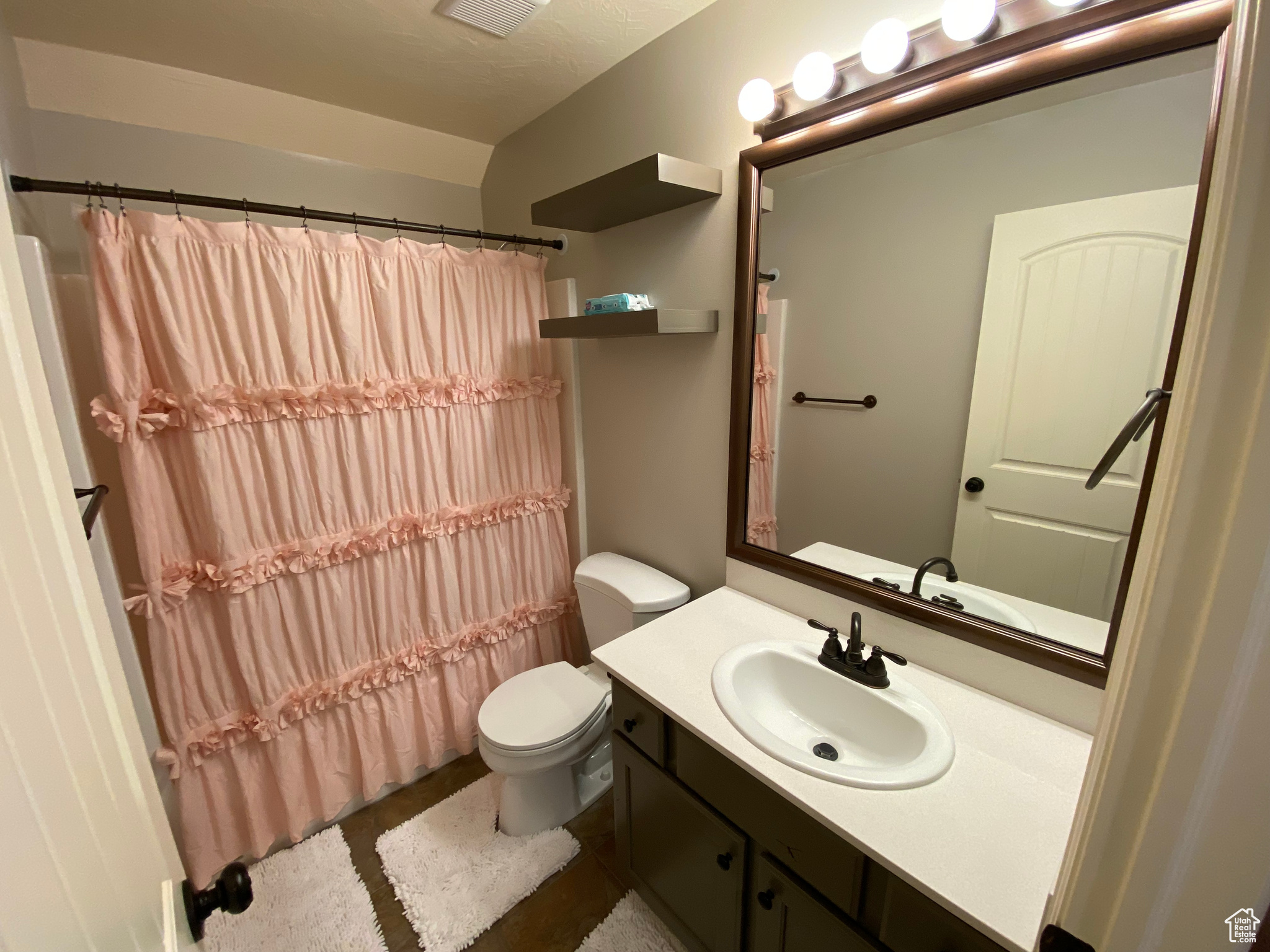85 River Pointe Dr, Logan, Utah image 20