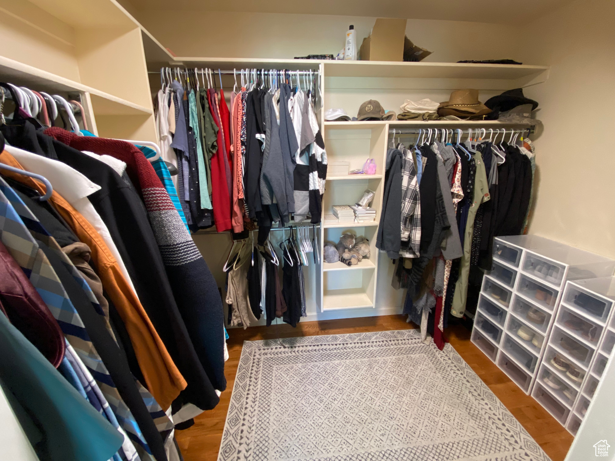 85 River Pointe Dr, Logan, Utah image 15