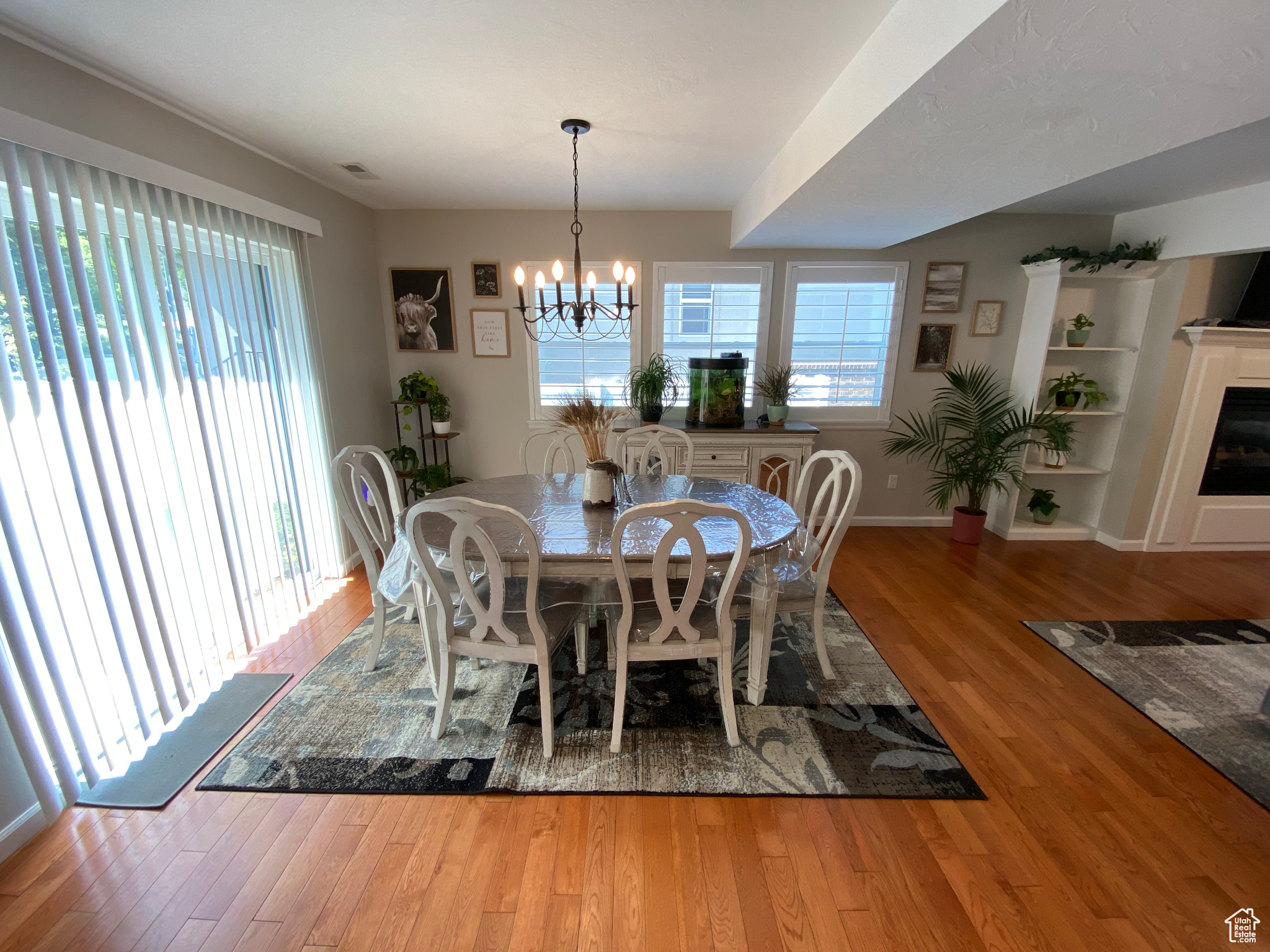 85 River Pointe Dr, Logan, Utah image 10