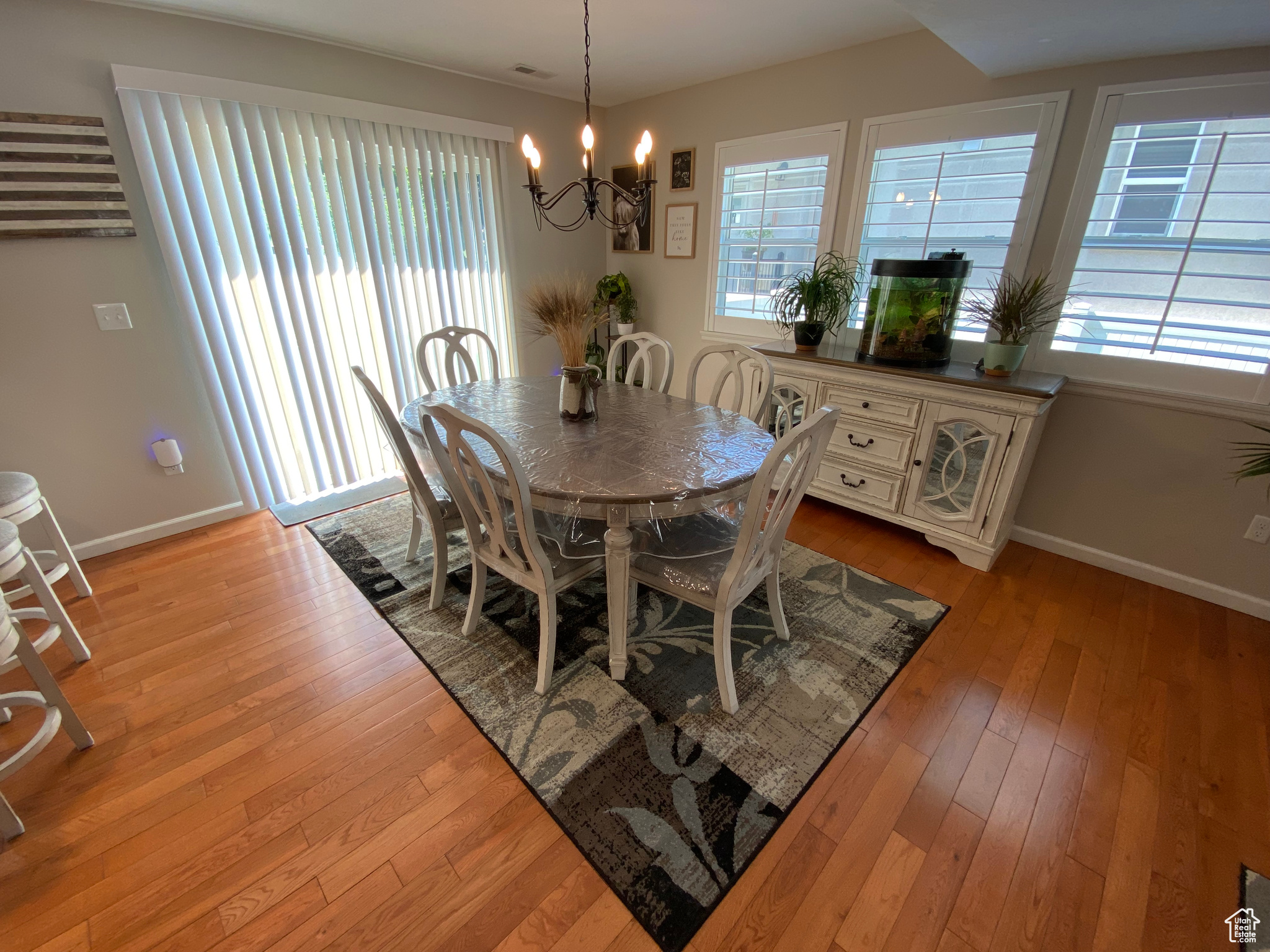 85 River Pointe Dr, Logan, Utah image 5