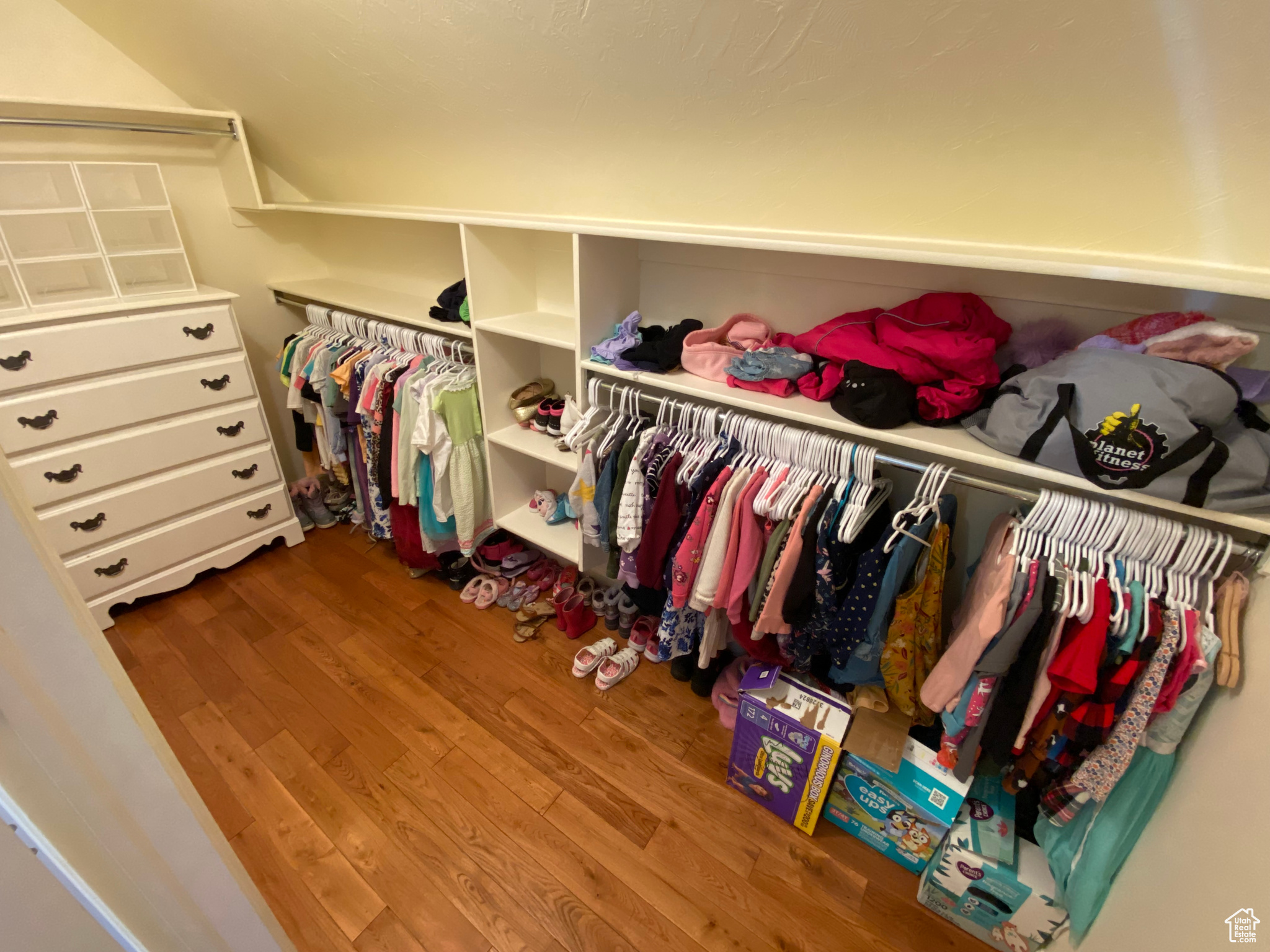 85 River Pointe Dr, Logan, Utah image 17