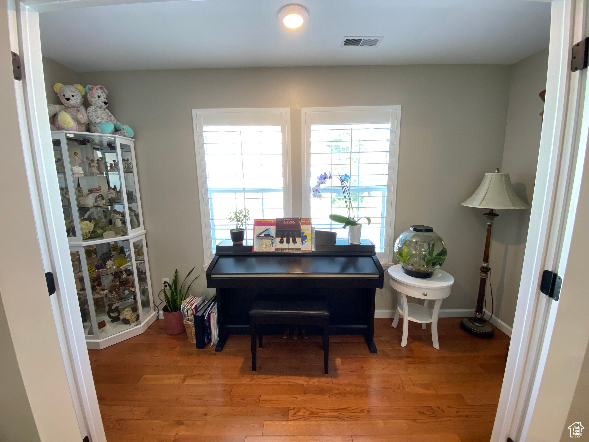 85 River Pointe Dr, Logan, Utah image 2