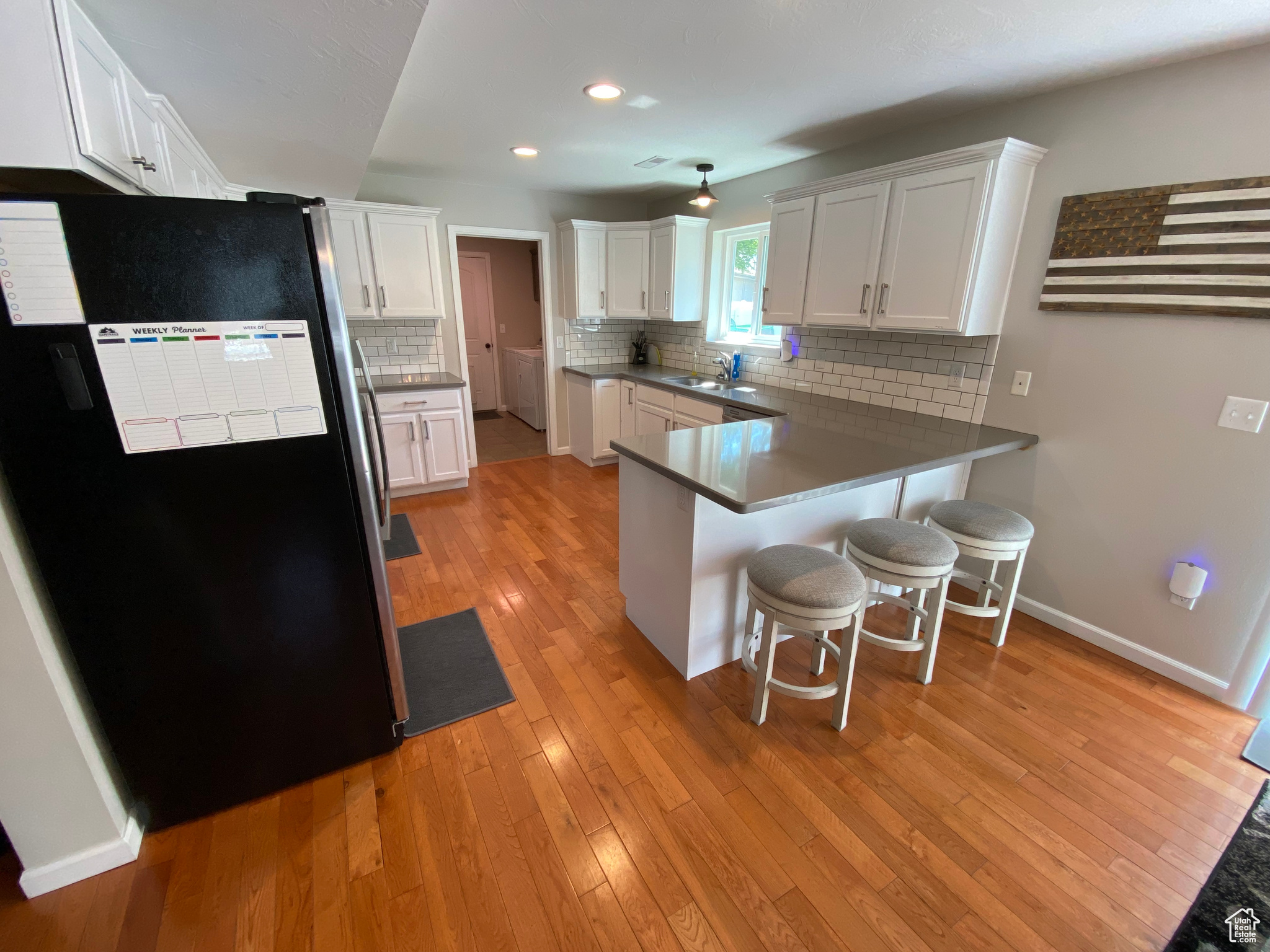 85 River Pointe Dr, Logan, Utah image 7