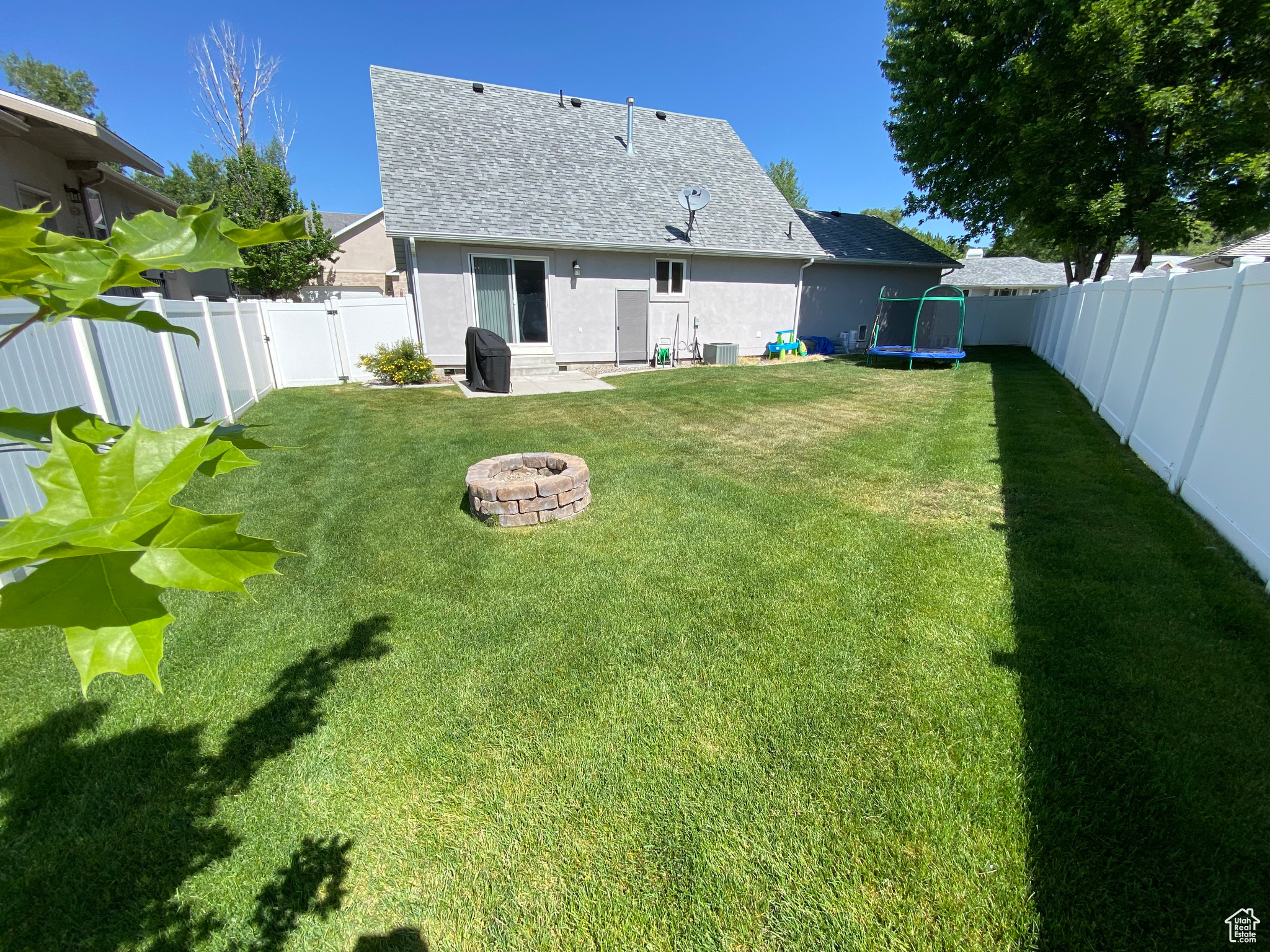 85 River Pointe Dr, Logan, Utah image 26