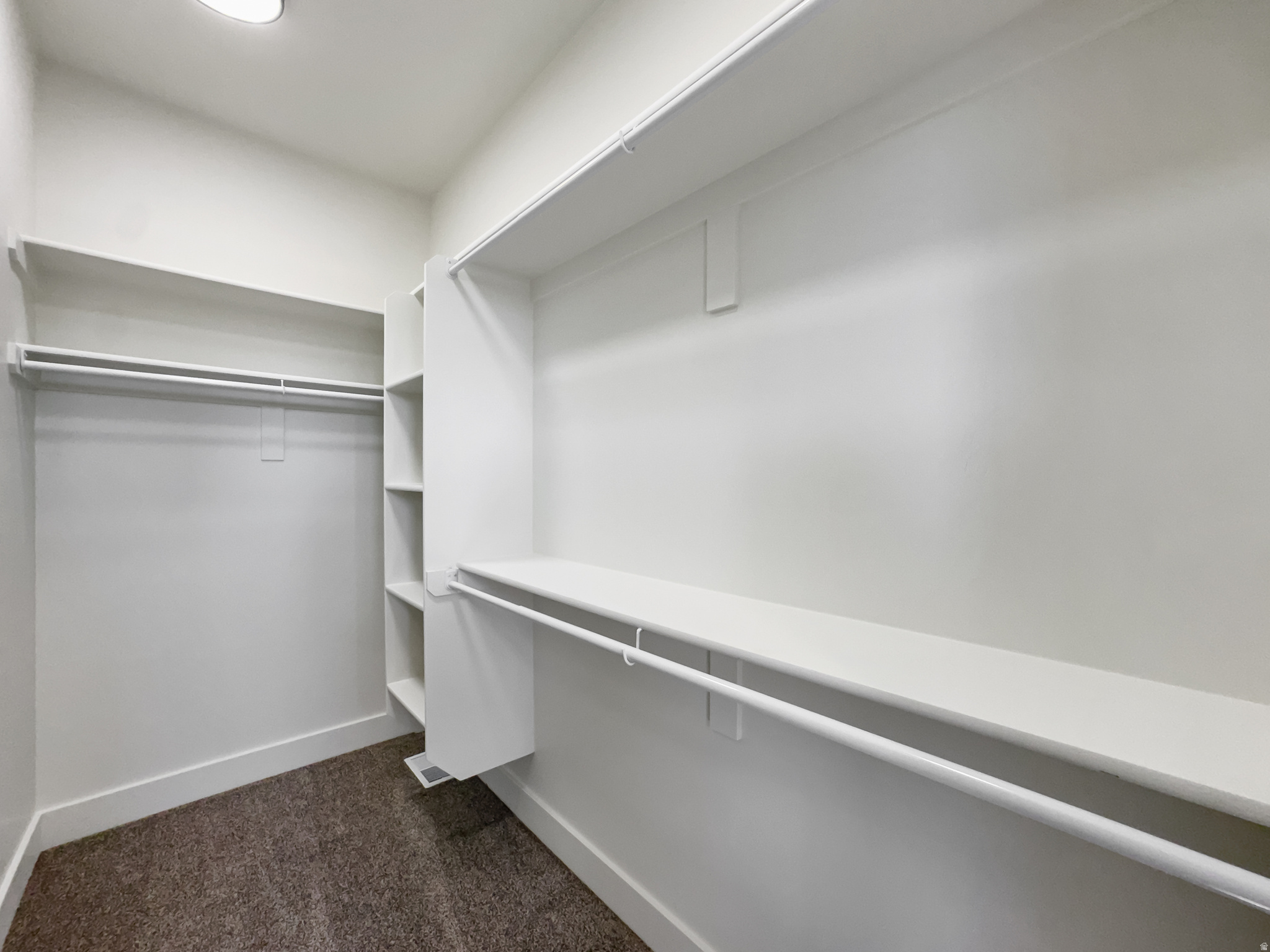 VALLEY VISTA ESTATES SUBDIVISION - Residential