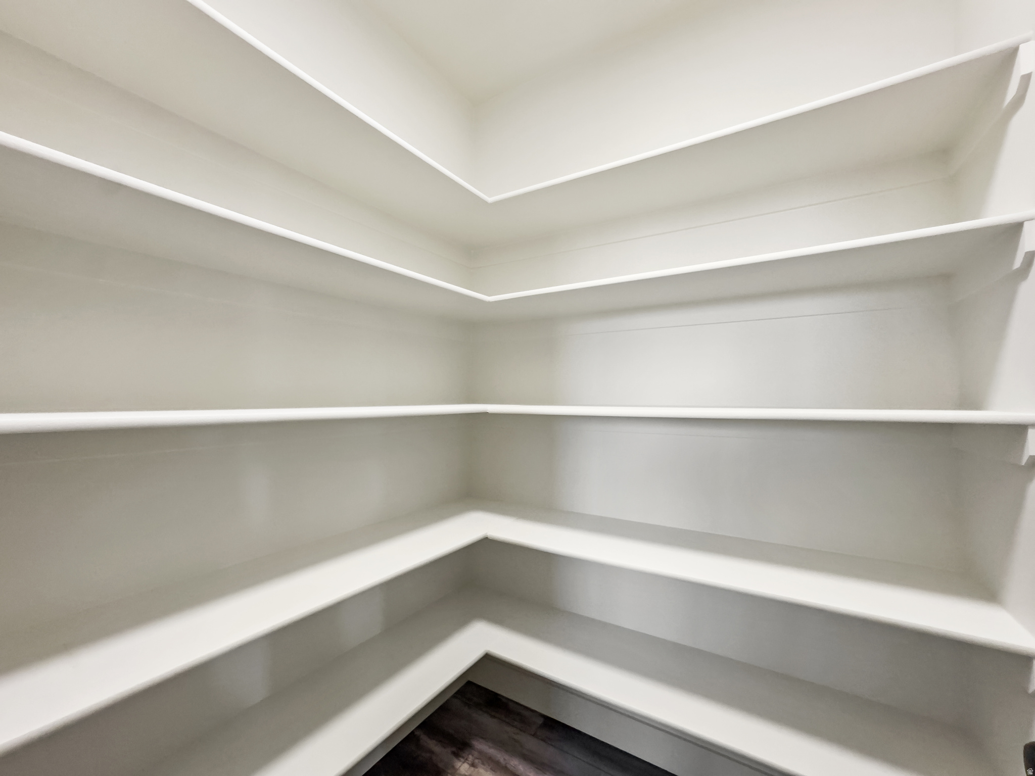 VALLEY VISTA ESTATES SUBDIVISION - Residential