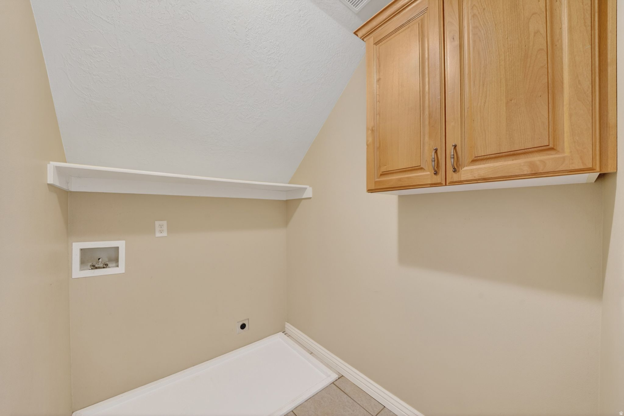 TRAVERSE HILLS # 1 - Residential