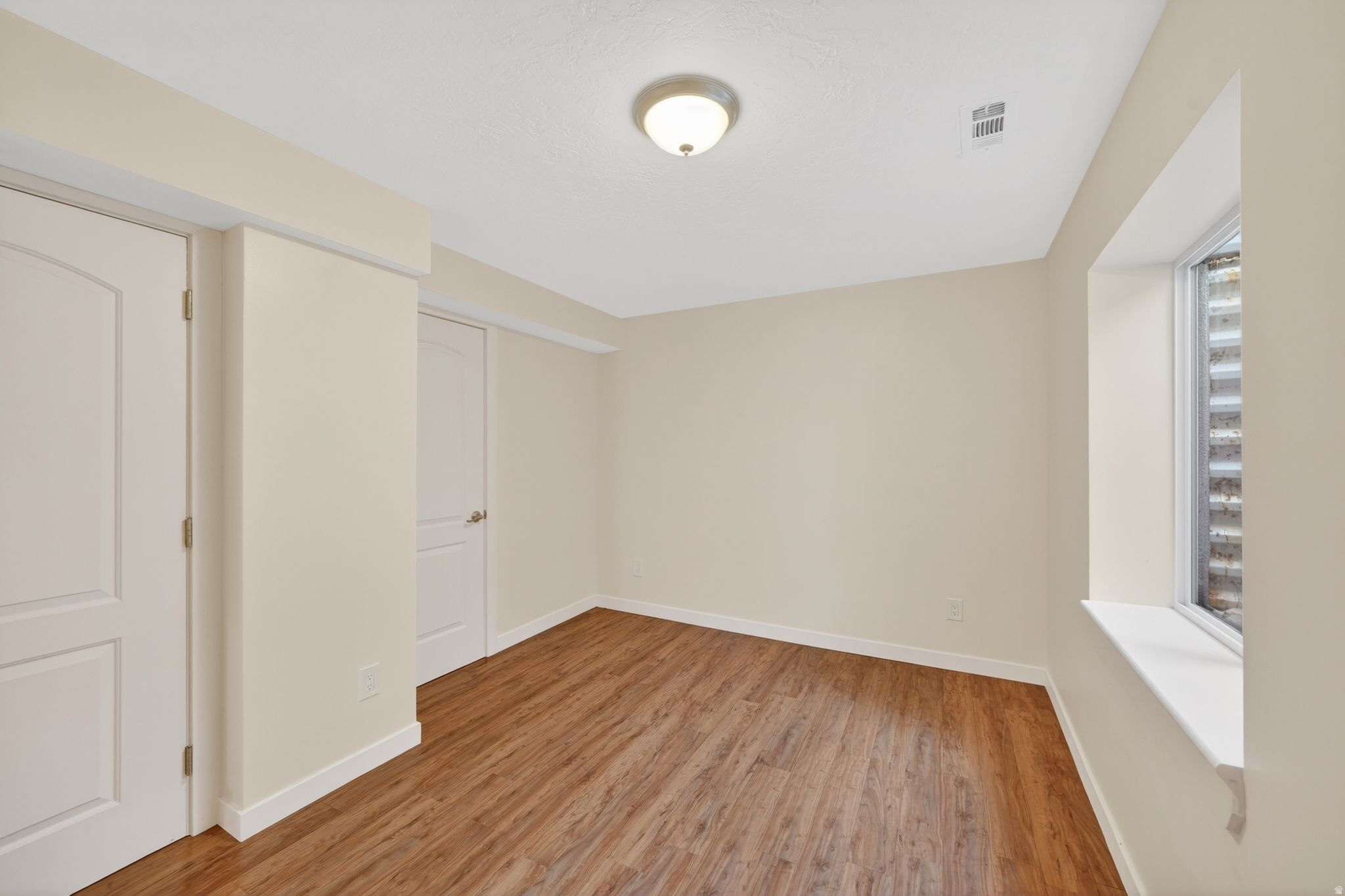 TRAVERSE HILLS # 1 - Residential