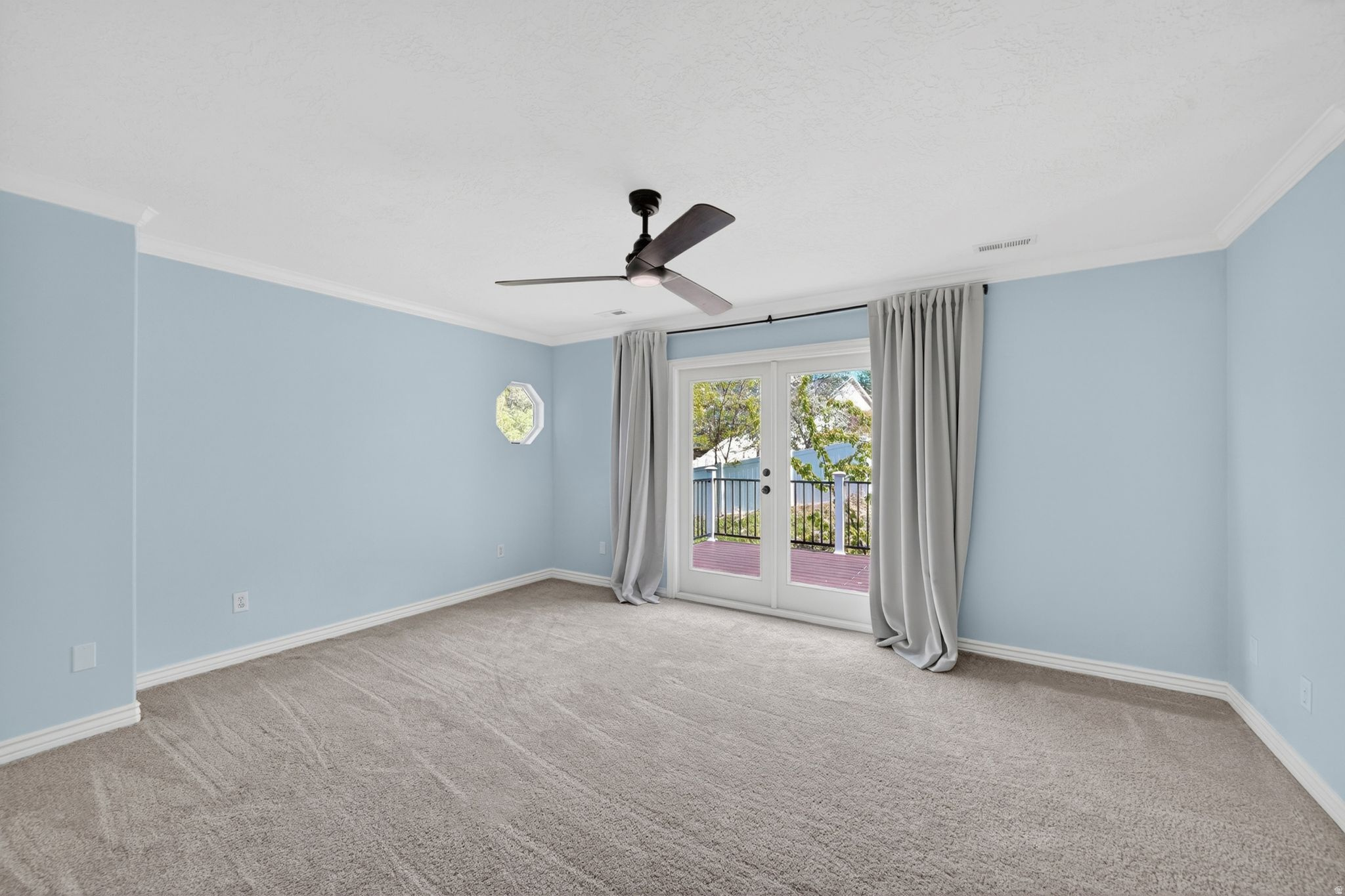 TRAVERSE HILLS # 1 - Residential