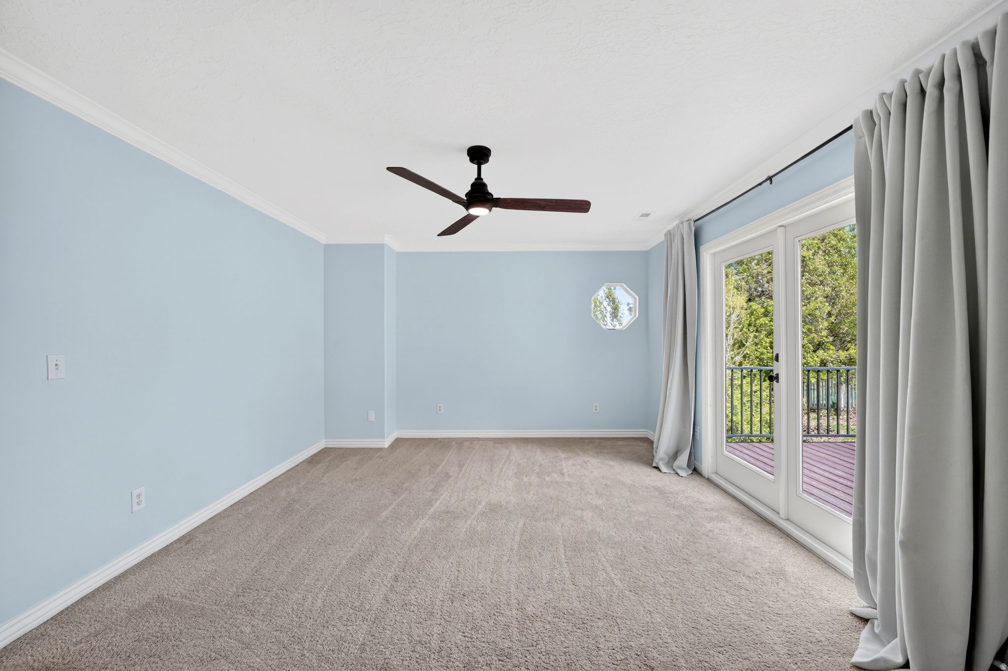 TRAVERSE HILLS # 1 - Residential