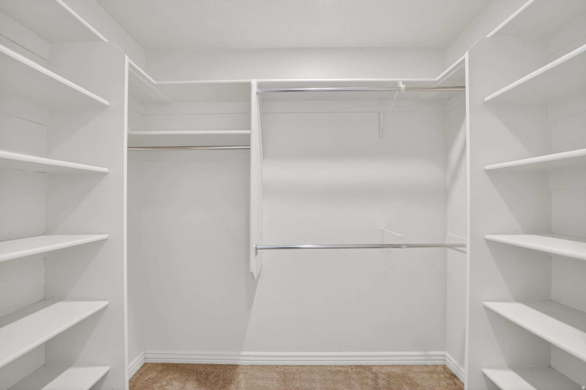 TRAVERSE HILLS # 1 - Residential