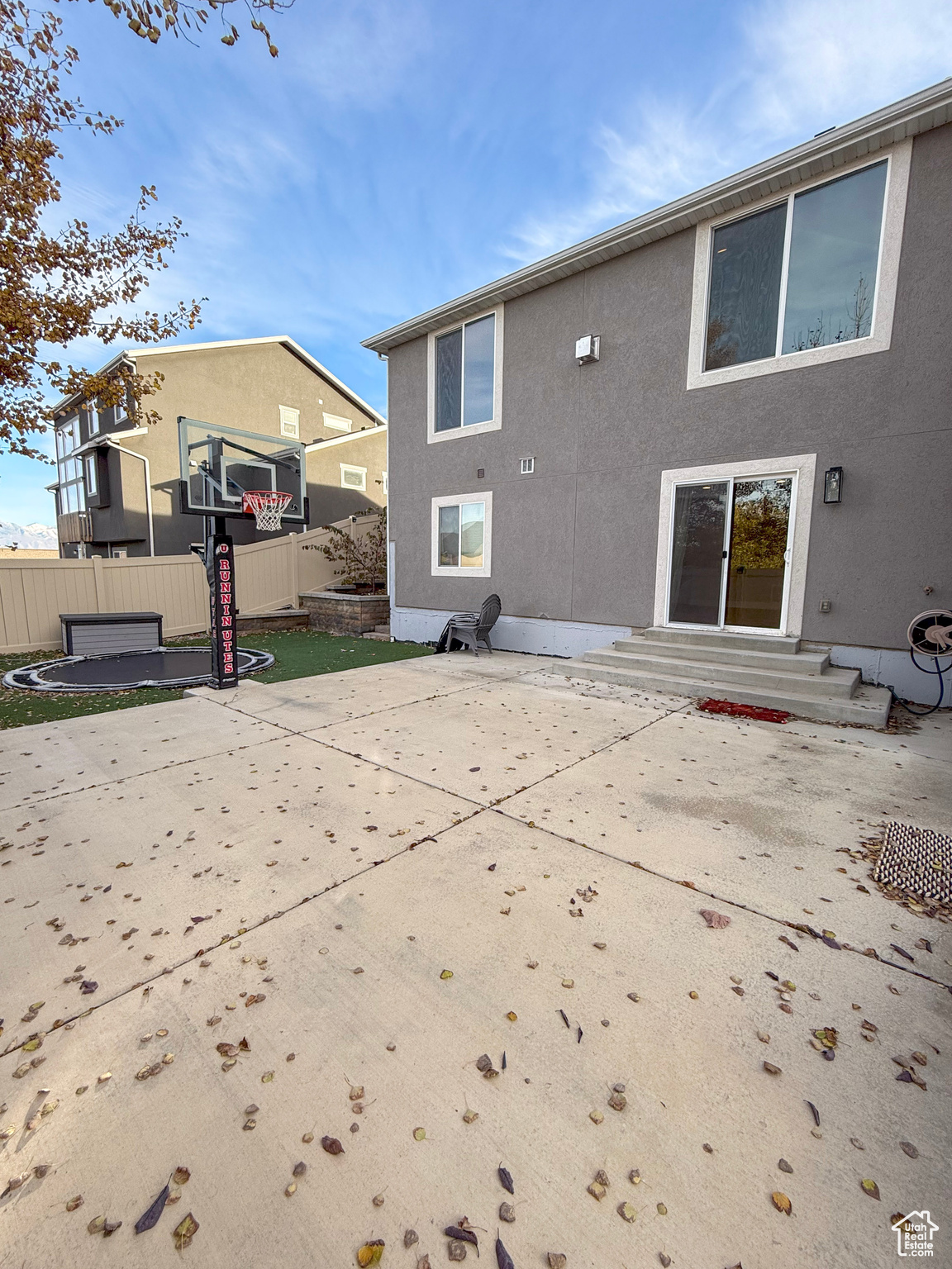 232 W Rosewood Dr, Saratoga Springs, Utah image 4