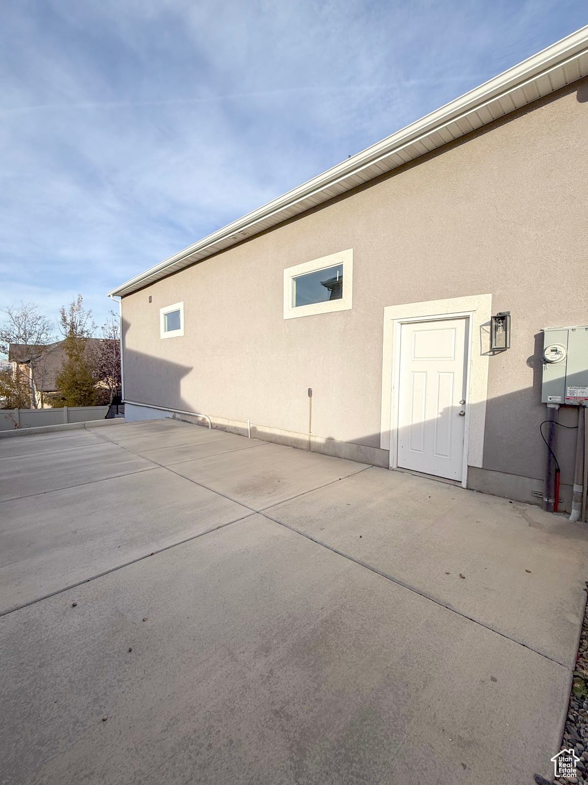 232 W Rosewood Dr, Saratoga Springs, Utah image 6