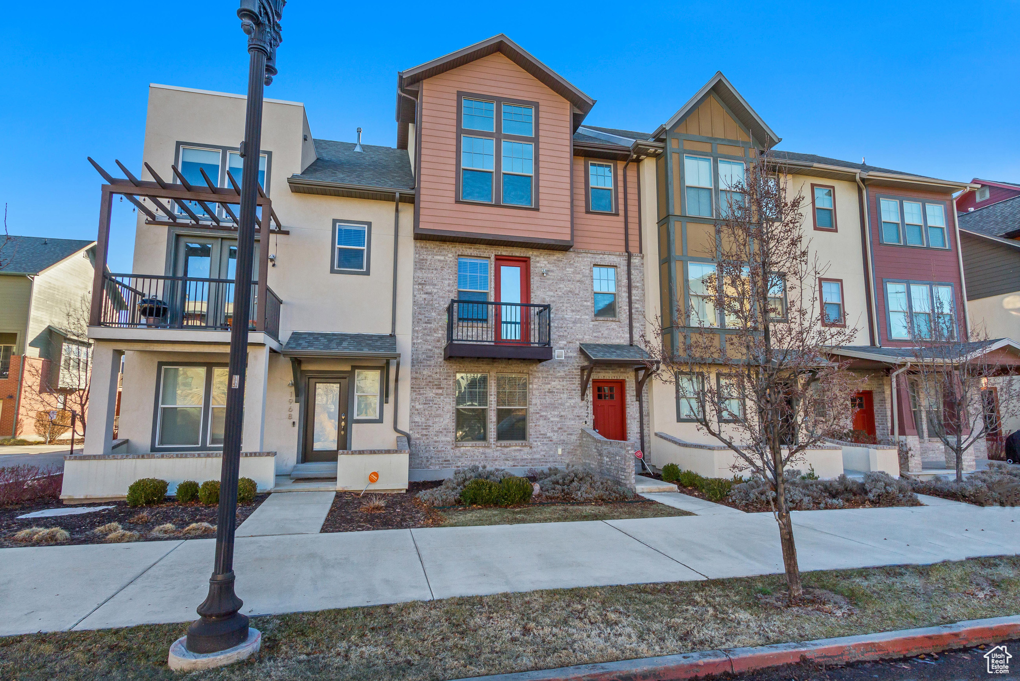 1972 Grant Ave, Ogden, Utah image 25