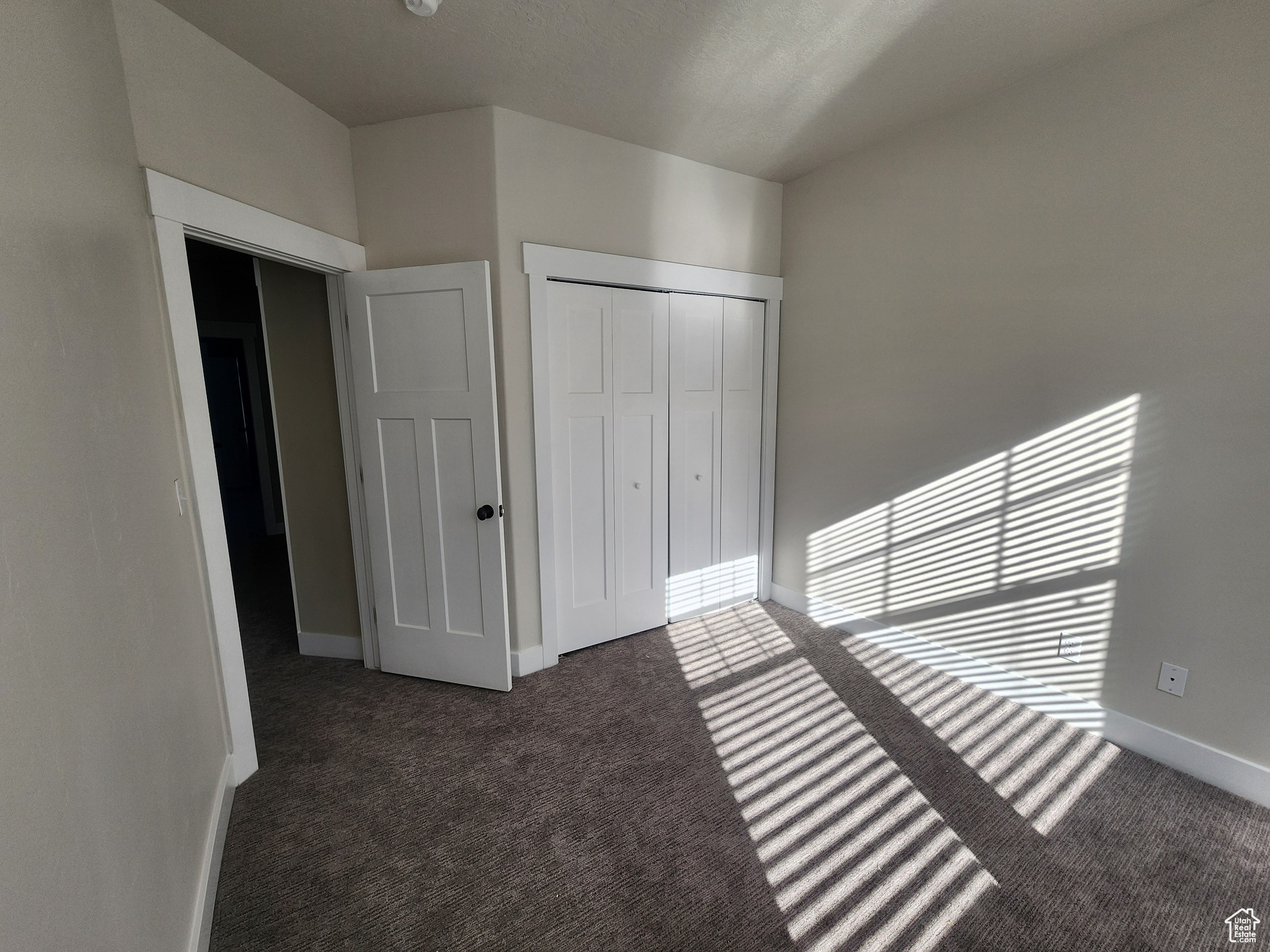 1972 Grant Ave, Ogden, Utah image 13