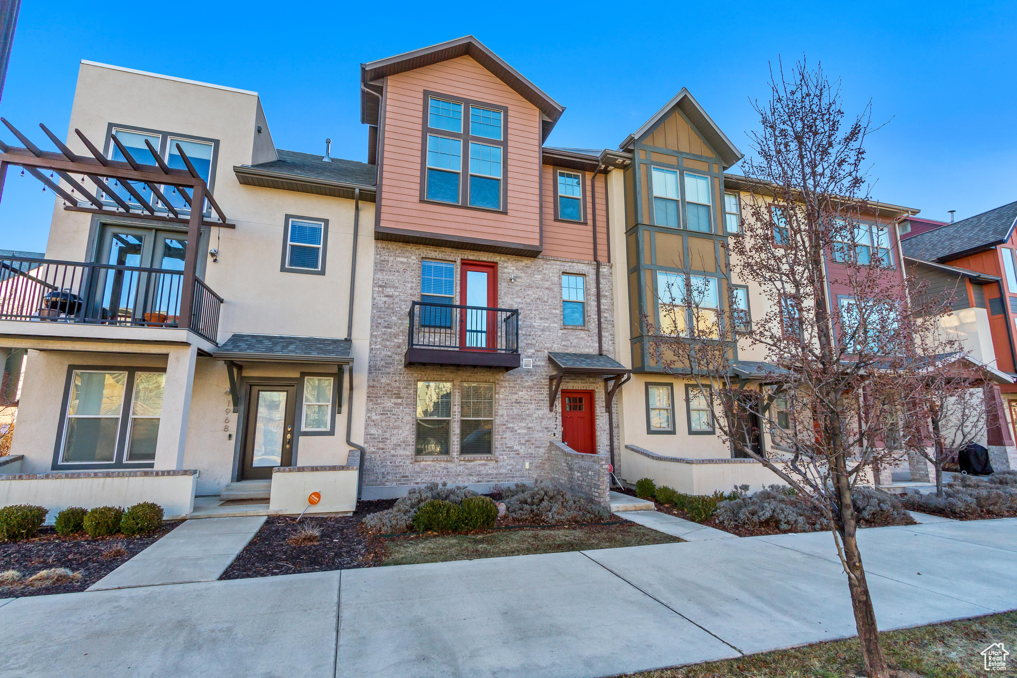 1972 Grant Ave, Ogden, Utah image 1