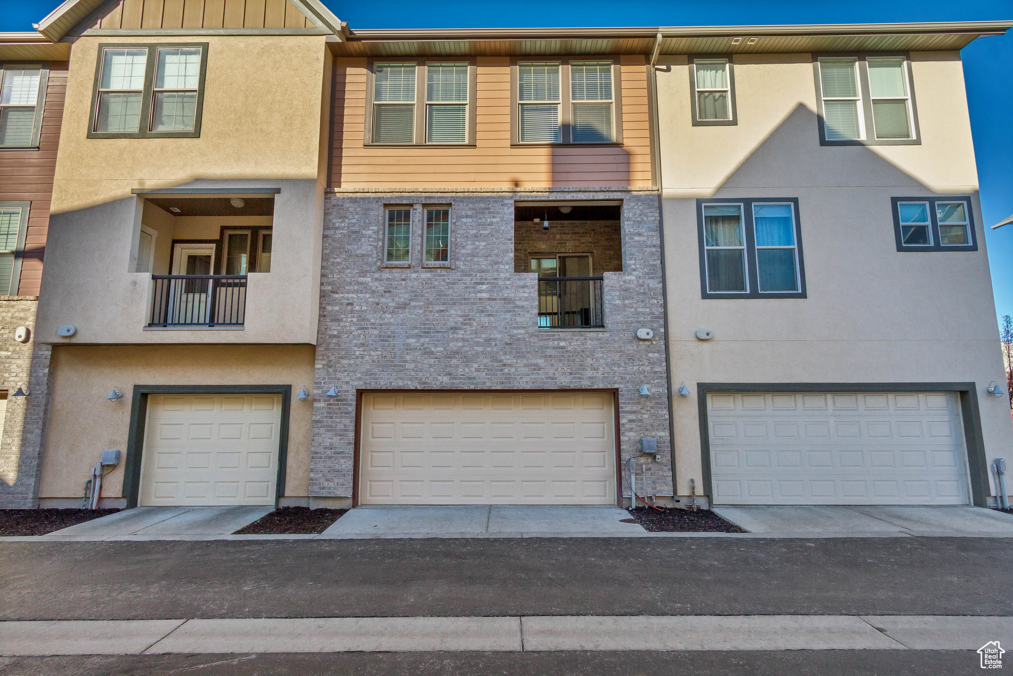 1972 Grant Ave, Ogden, Utah image 27