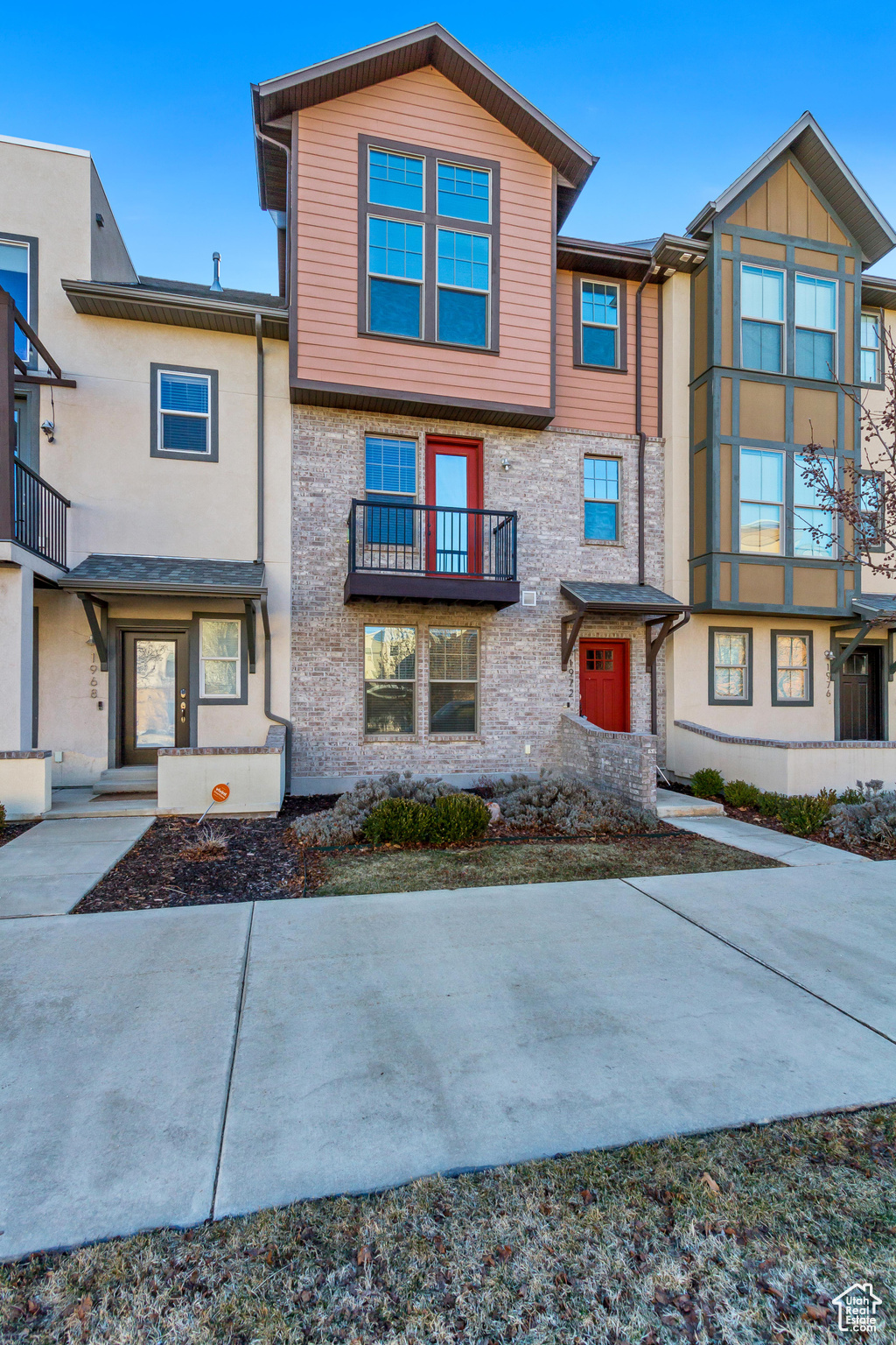 1972 Grant Ave, Ogden, Utah image 24